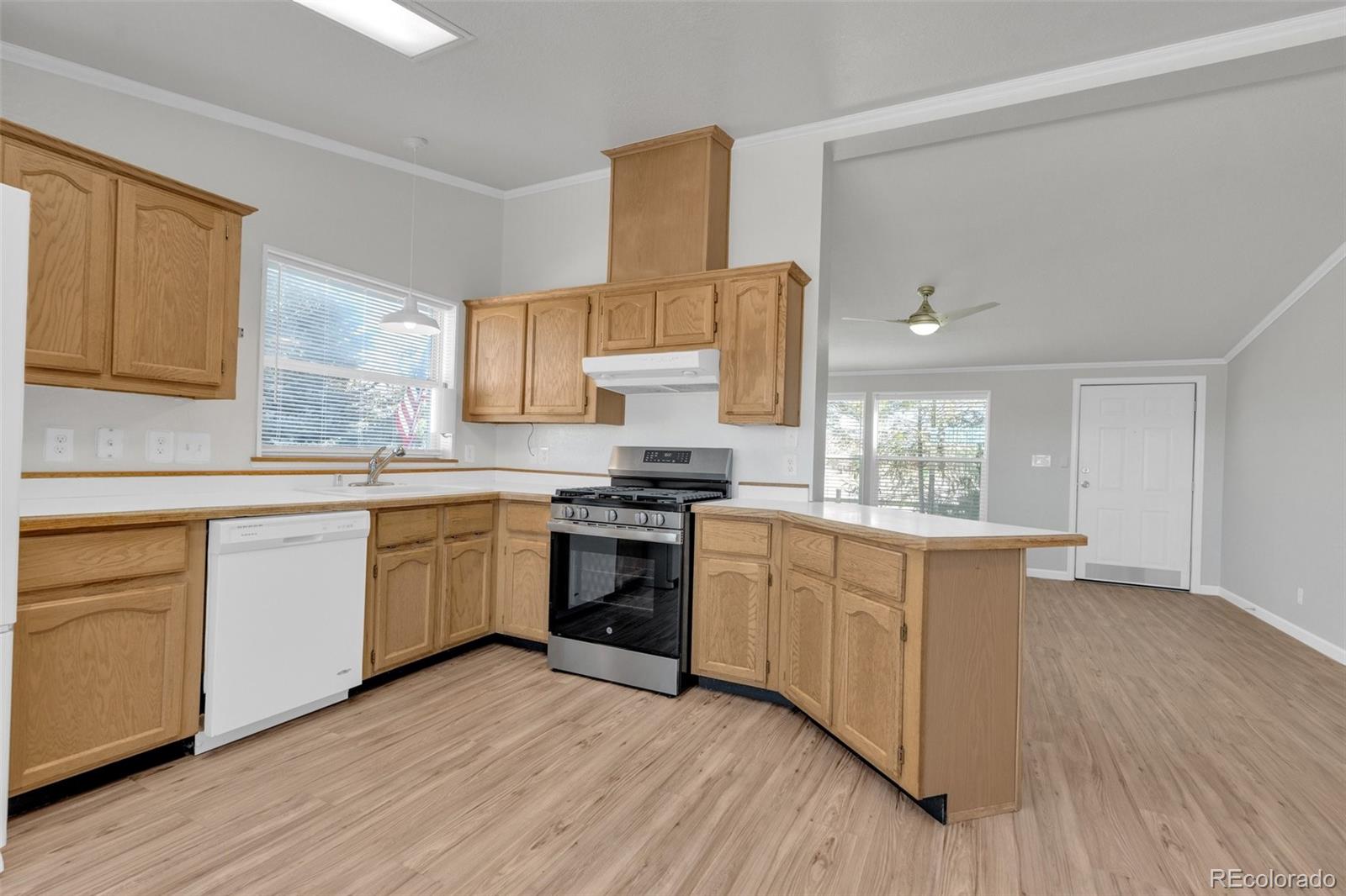 MLS Image #10 for 300  shasta court,kiowa, Colorado