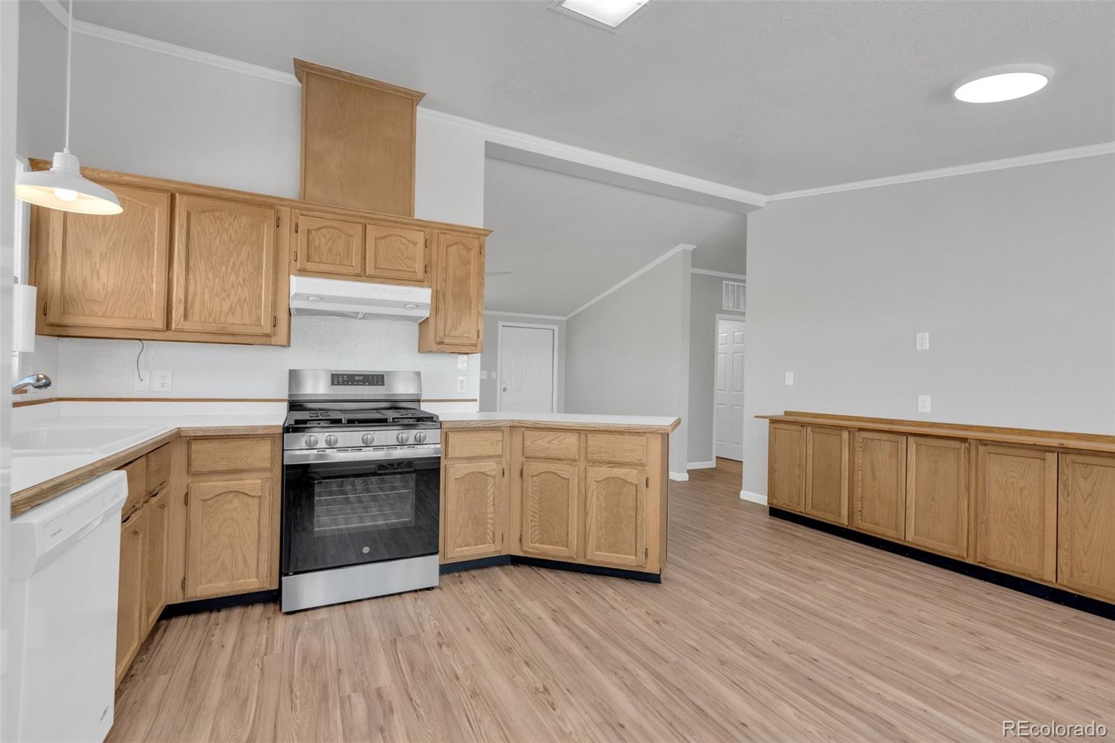 MLS Image #11 for 300  shasta court,kiowa, Colorado