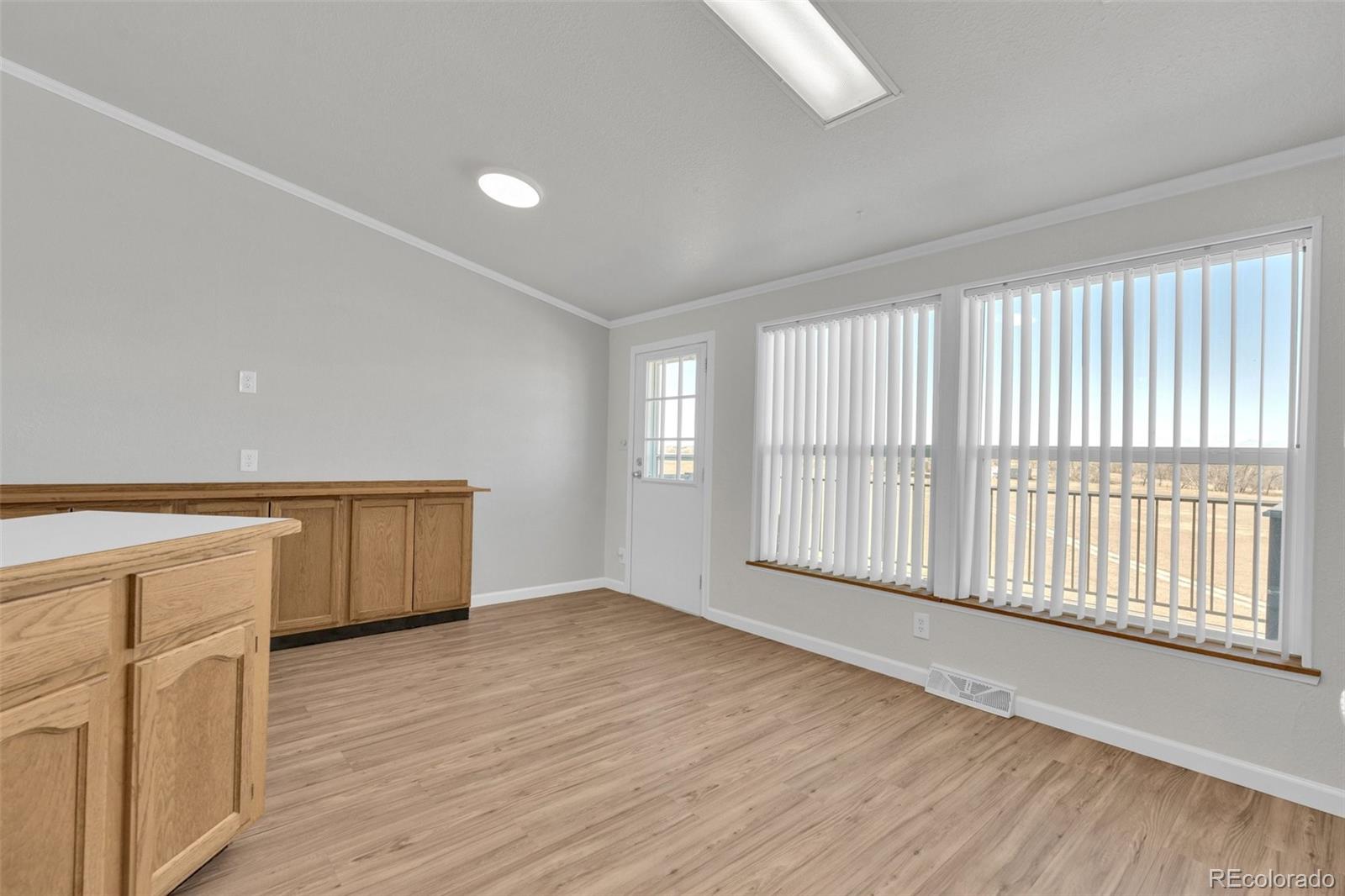 MLS Image #12 for 300  shasta court,kiowa, Colorado
