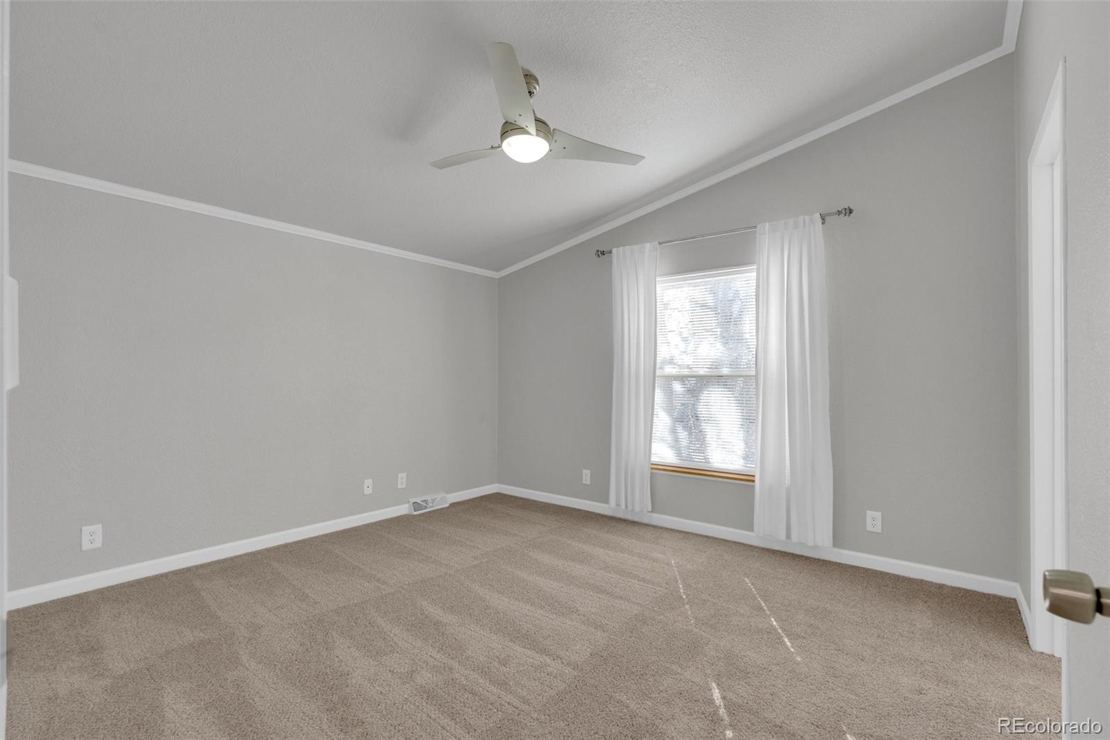 MLS Image #14 for 300  shasta court,kiowa, Colorado