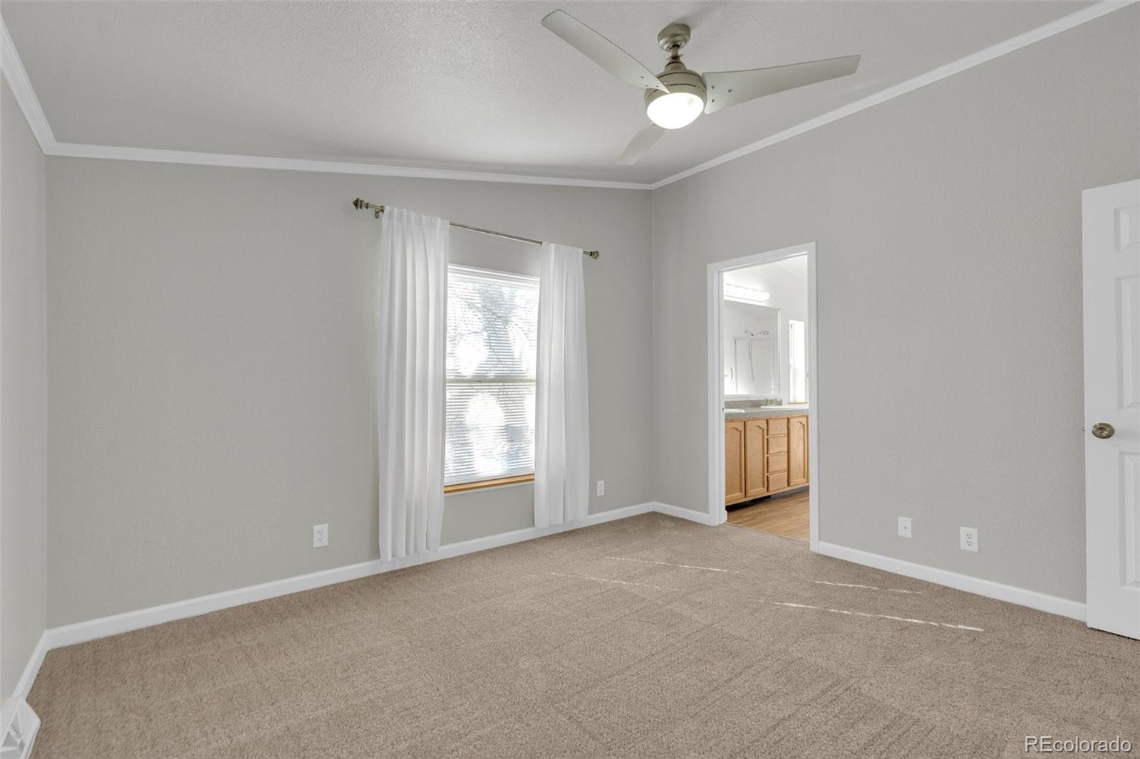 MLS Image #15 for 300  shasta court,kiowa, Colorado