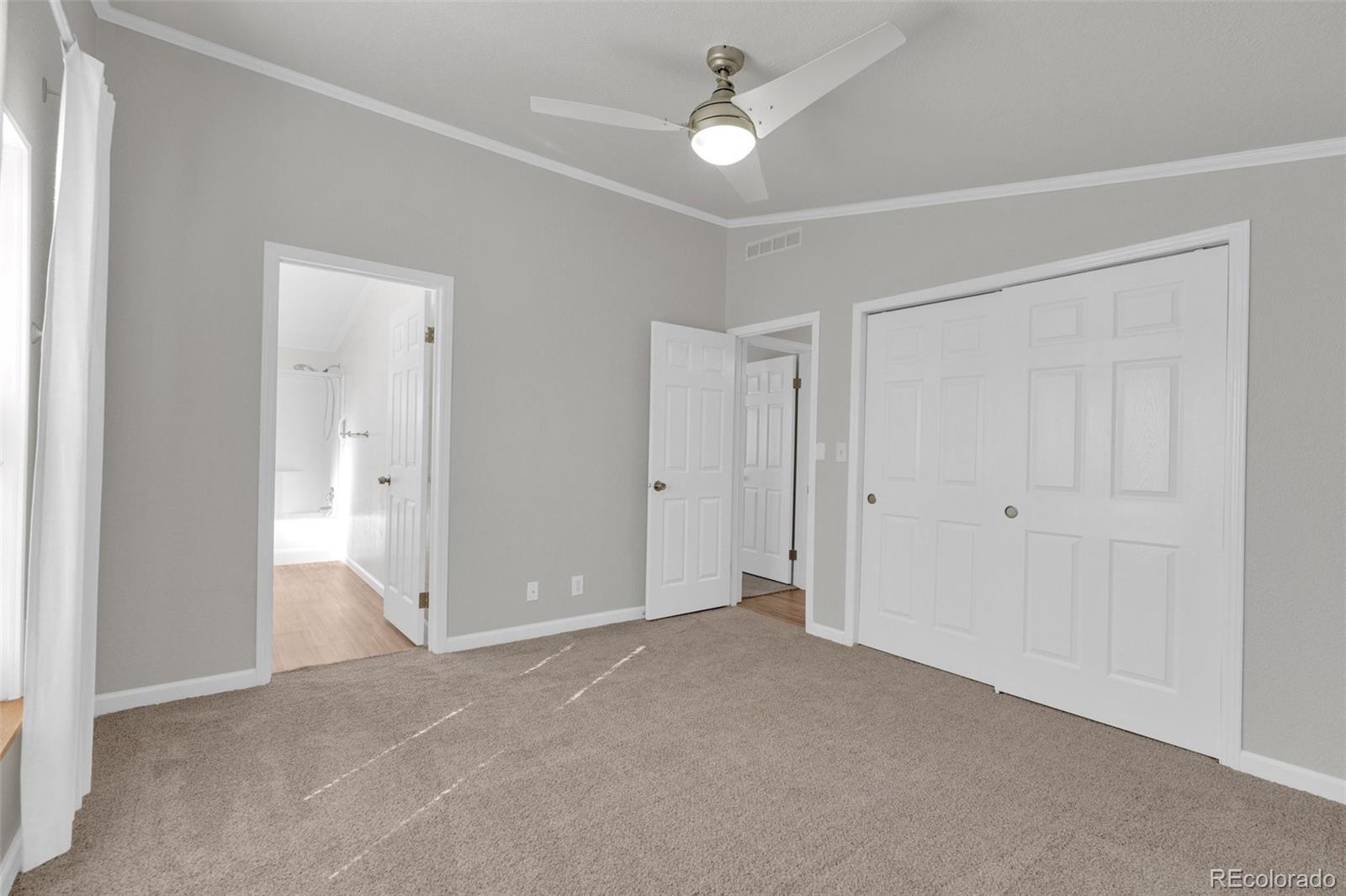 MLS Image #16 for 300  shasta court,kiowa, Colorado