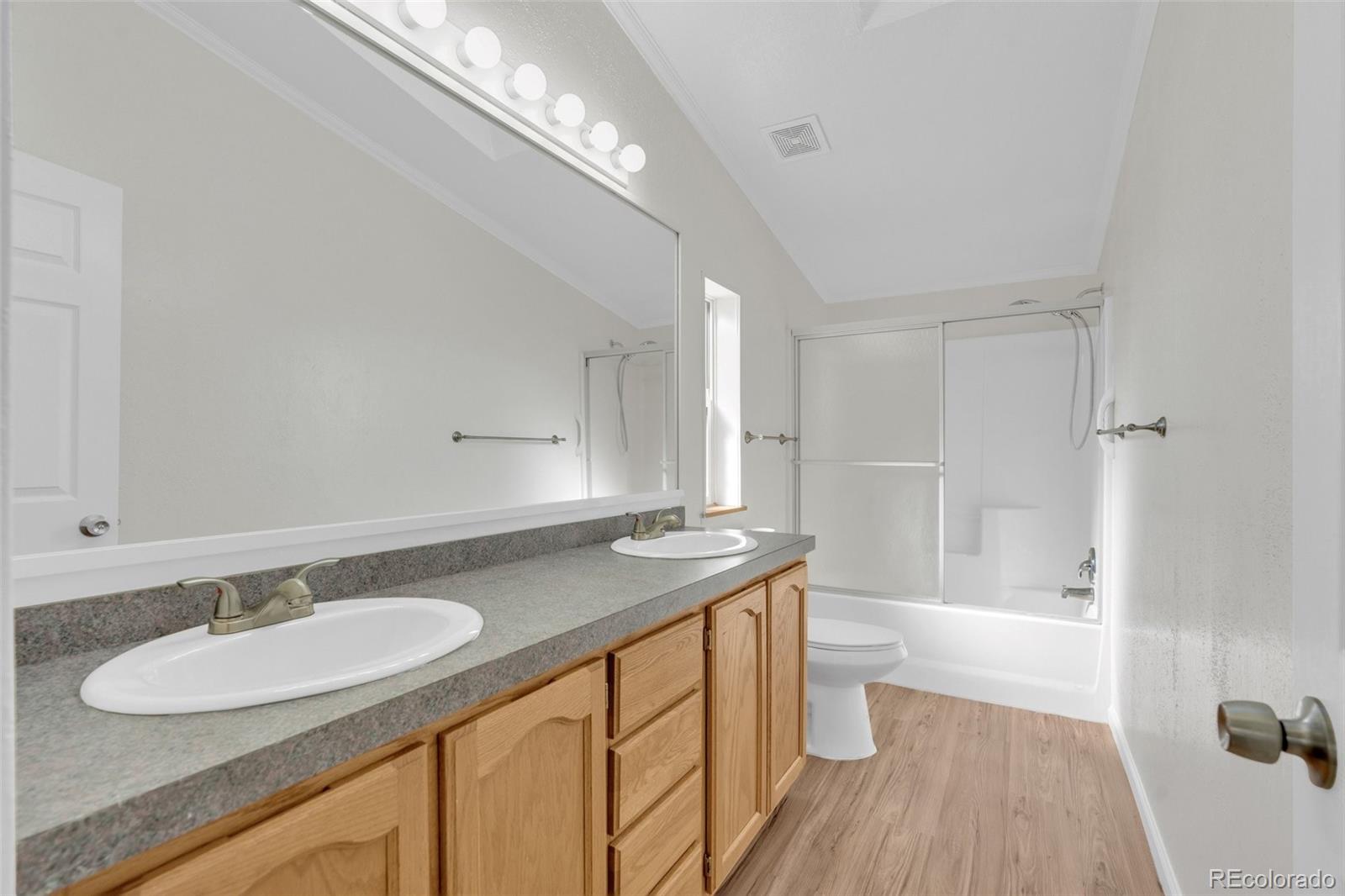 MLS Image #17 for 300  shasta court,kiowa, Colorado