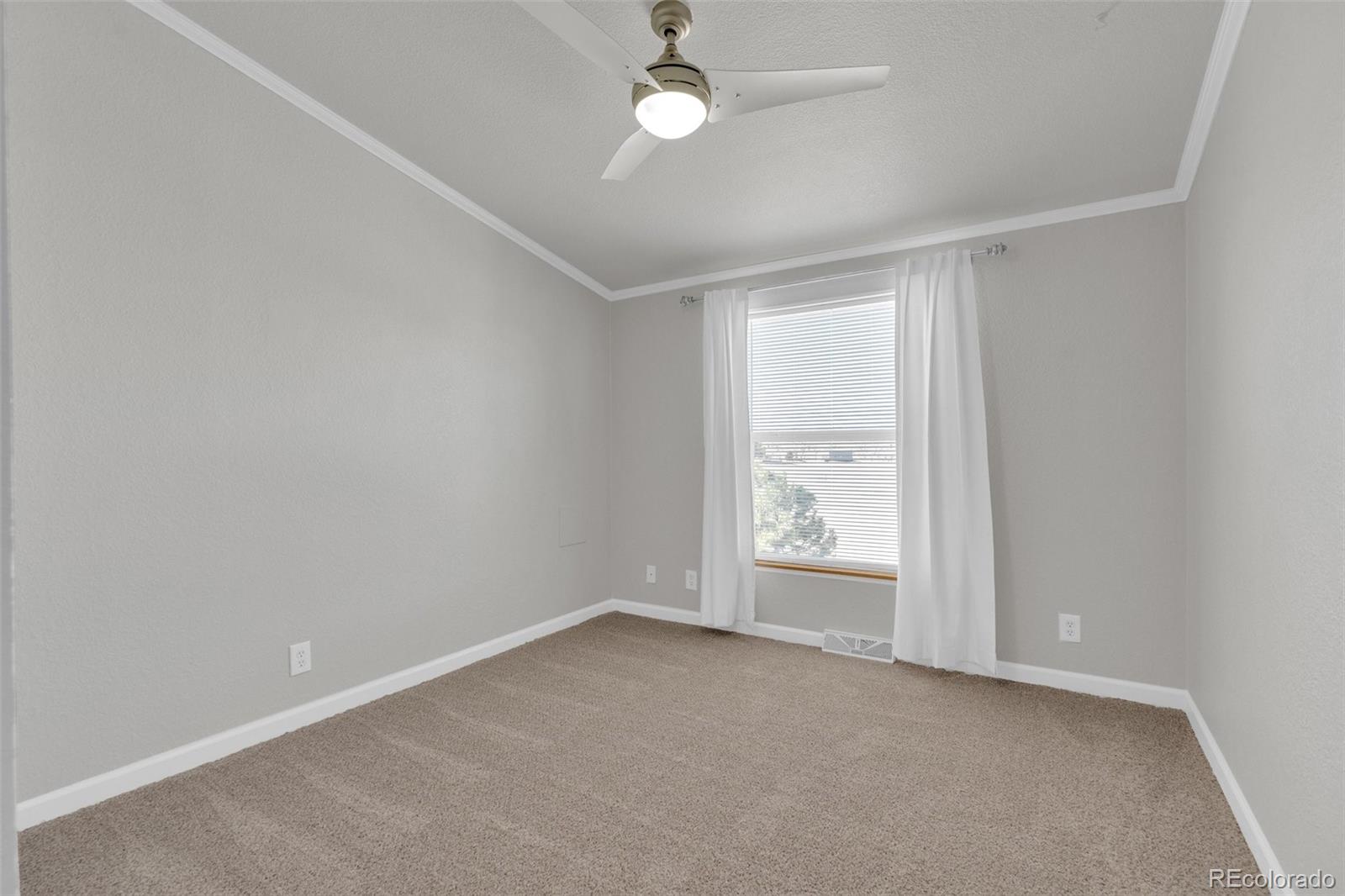 MLS Image #18 for 300  shasta court,kiowa, Colorado