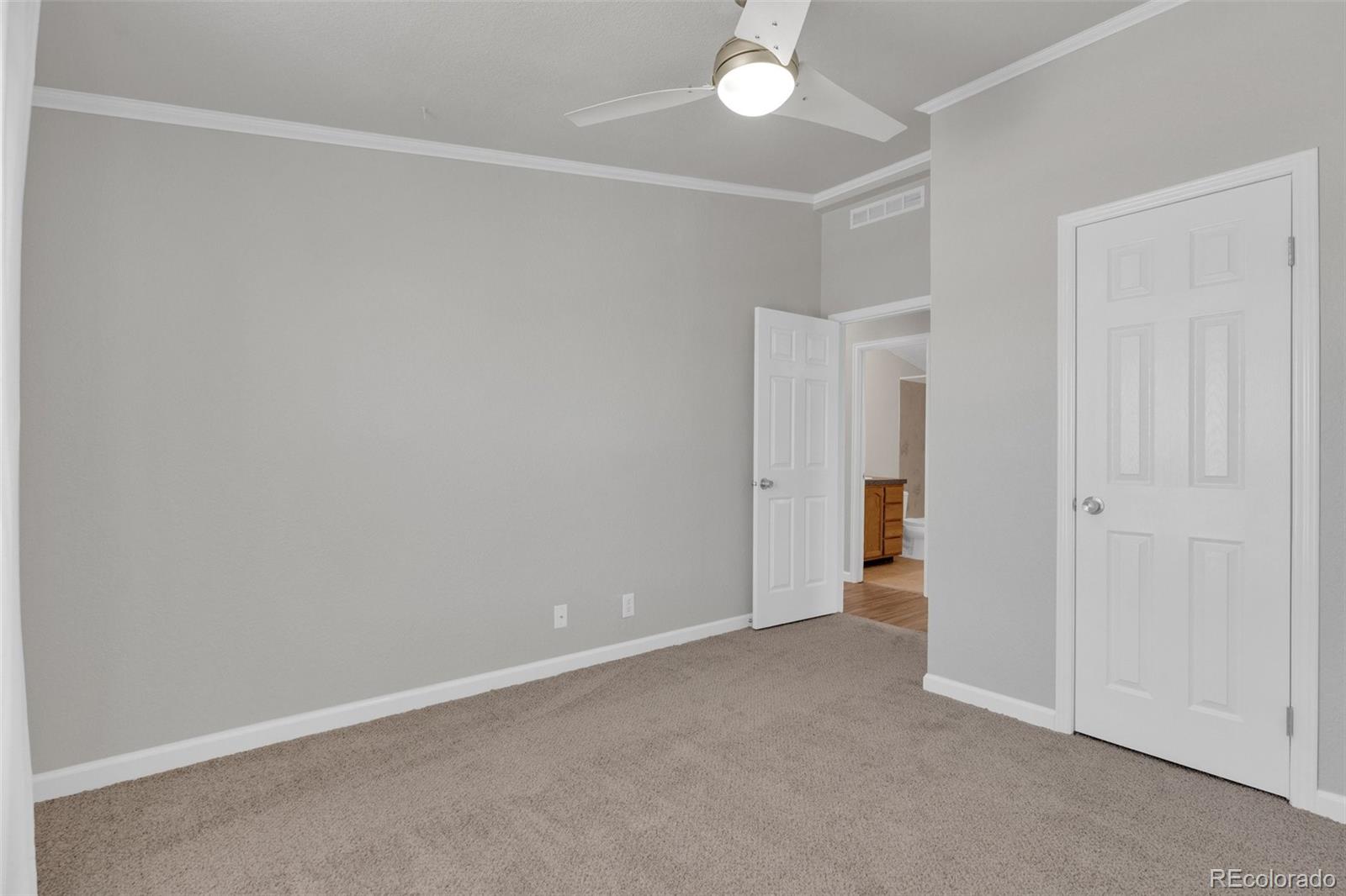 MLS Image #19 for 300  shasta court,kiowa, Colorado
