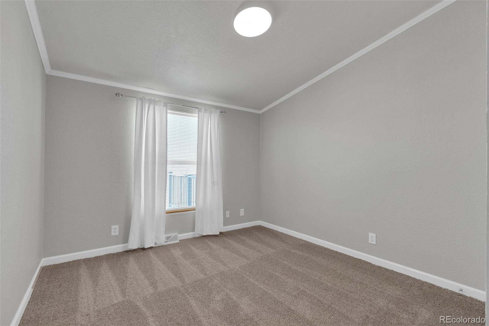 MLS Image #20 for 300  shasta court,kiowa, Colorado
