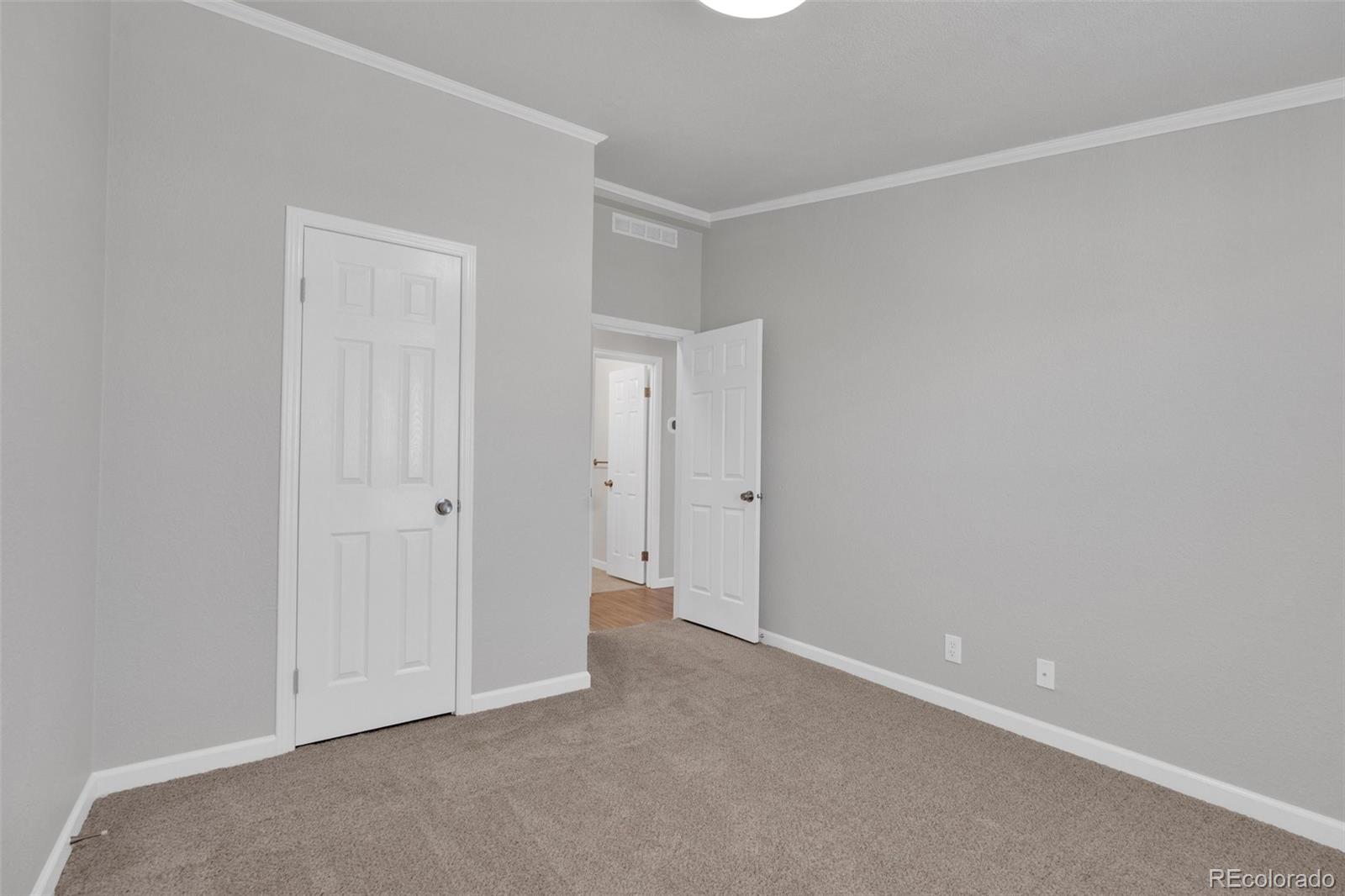 MLS Image #21 for 300  shasta court,kiowa, Colorado