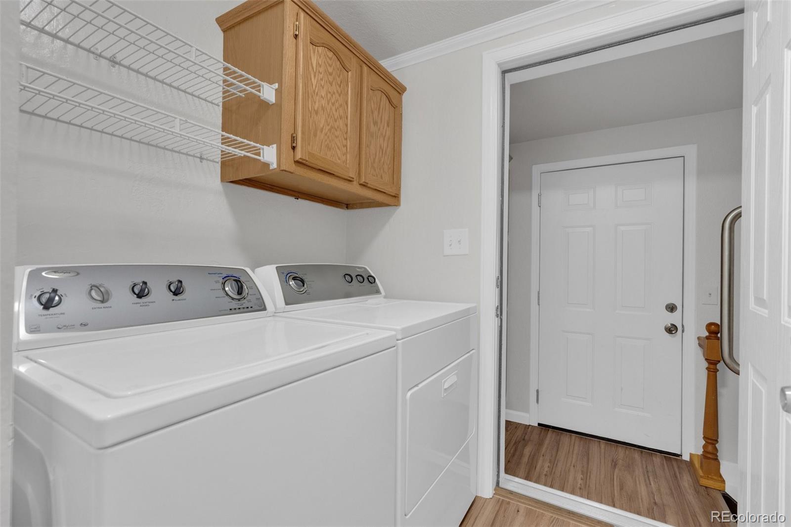 MLS Image #22 for 300  shasta court,kiowa, Colorado