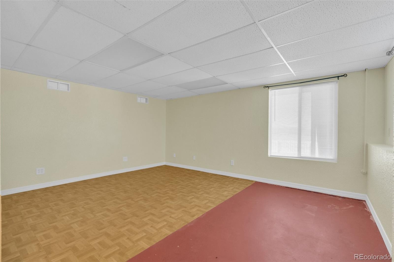 MLS Image #23 for 300  shasta court,kiowa, Colorado