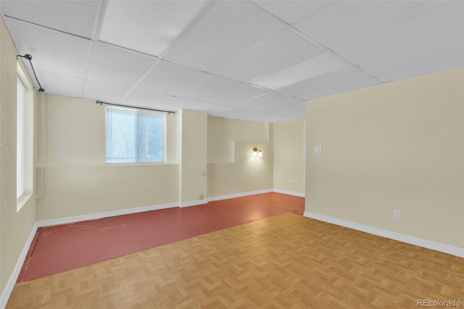 MLS Image #24 for 300  shasta court,kiowa, Colorado