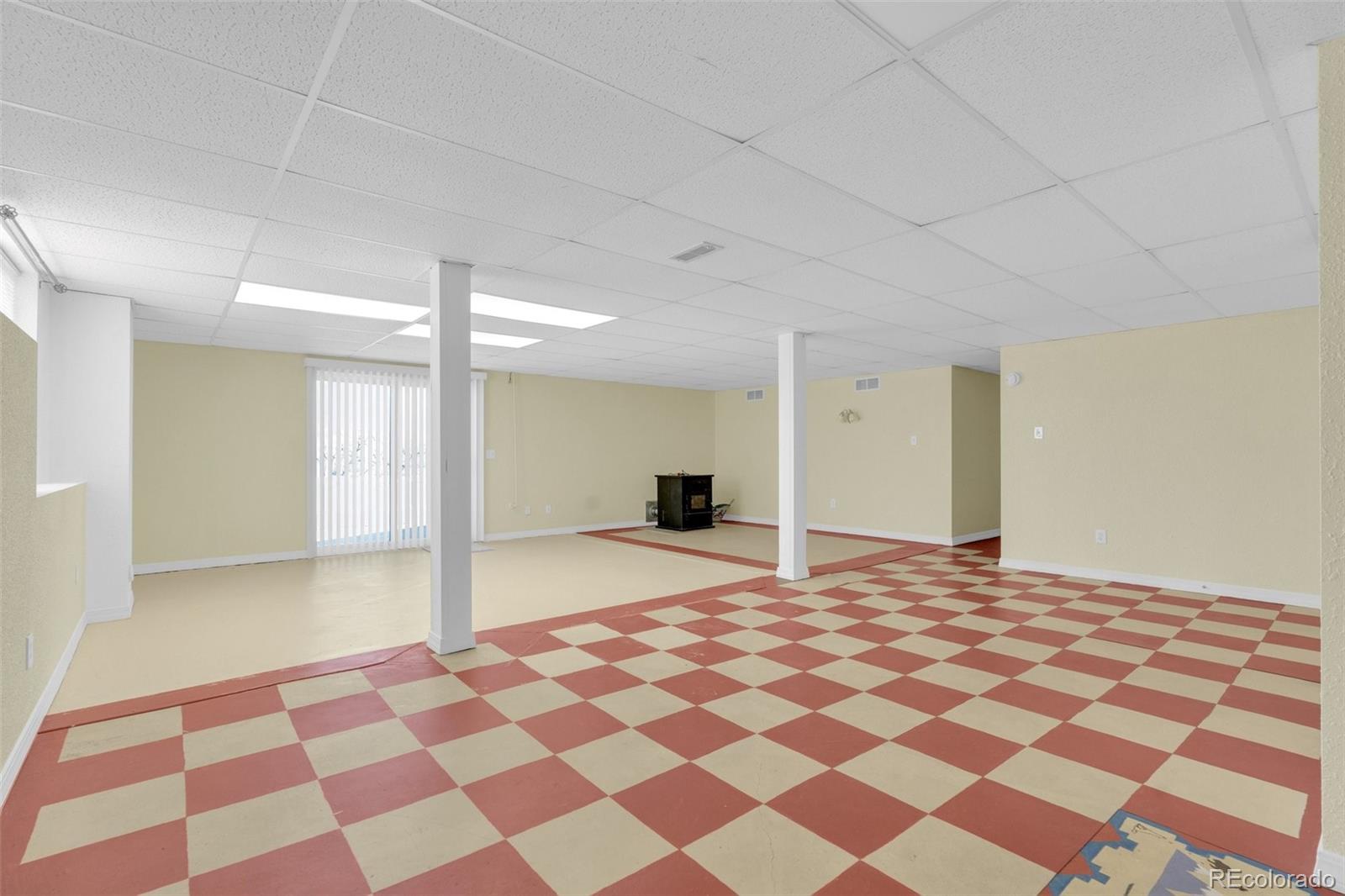 MLS Image #25 for 300  shasta court,kiowa, Colorado
