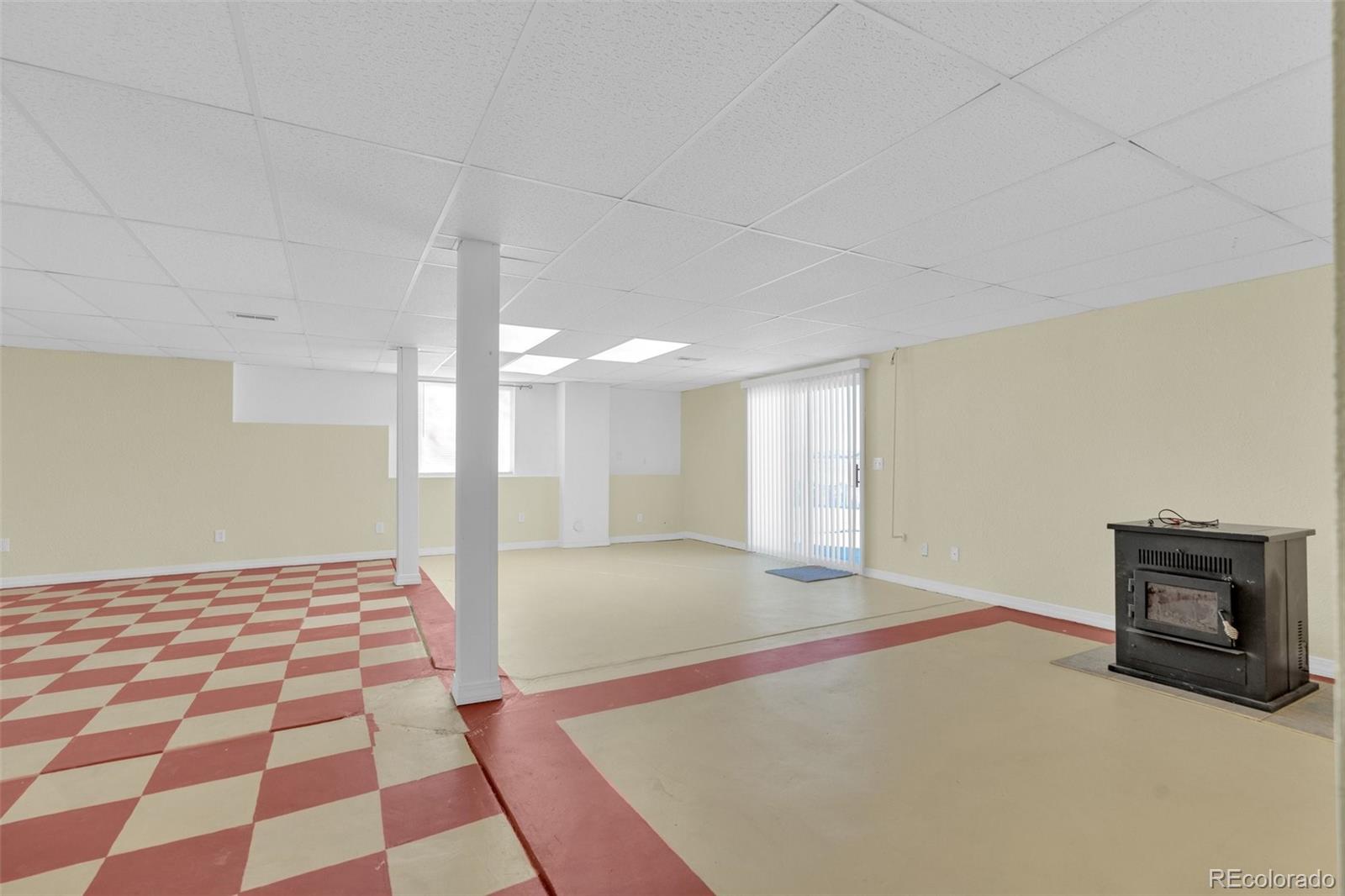 MLS Image #26 for 300  shasta court,kiowa, Colorado