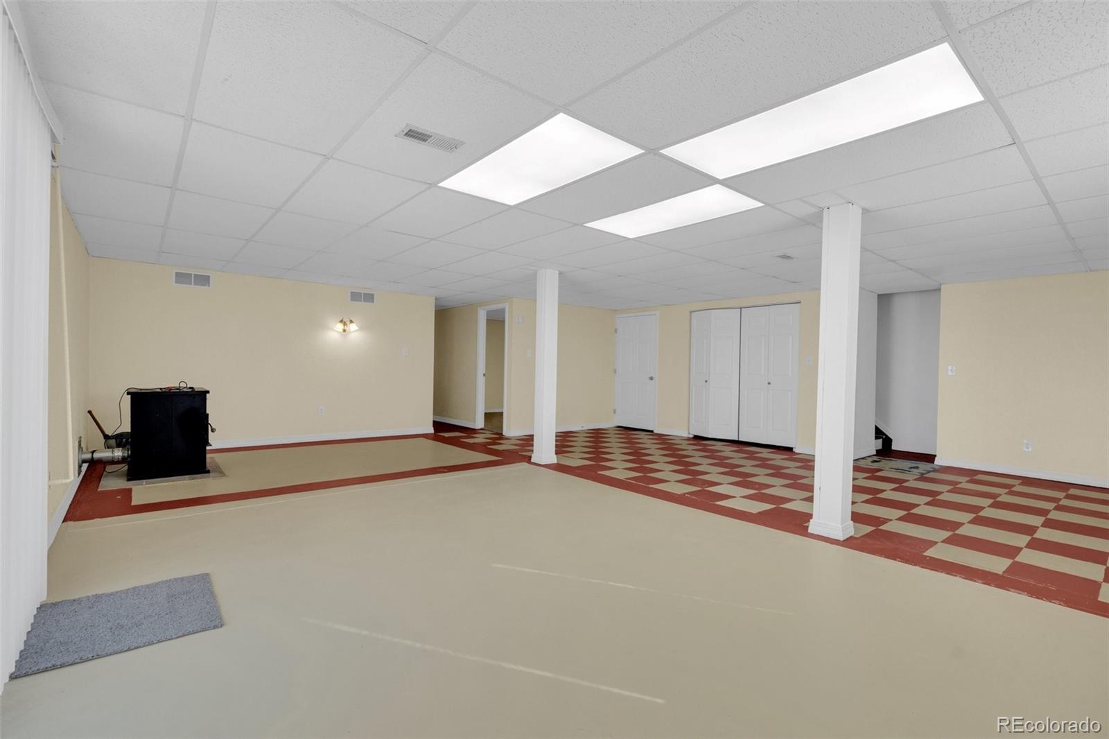 MLS Image #27 for 300  shasta court,kiowa, Colorado
