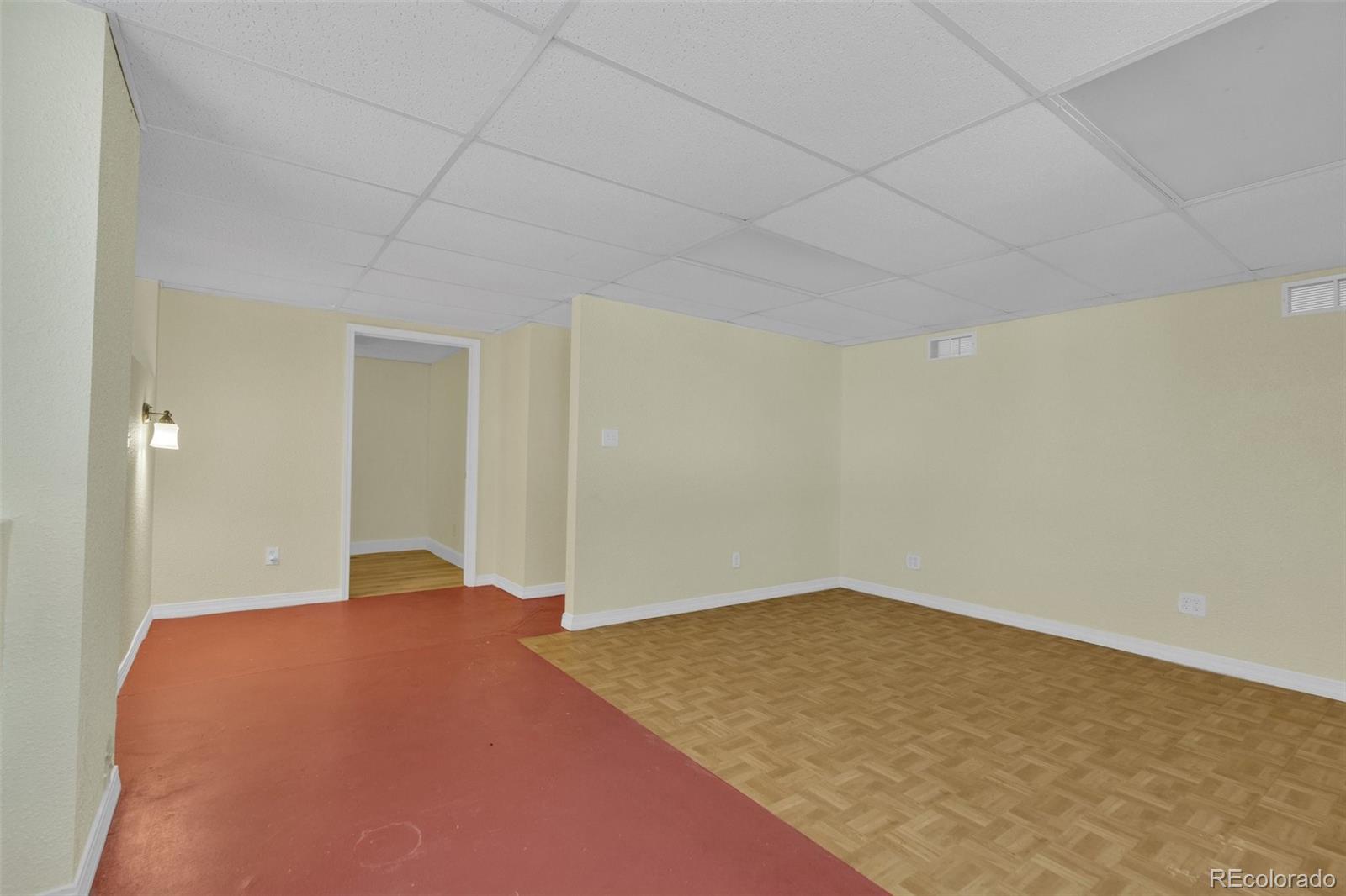 MLS Image #28 for 300  shasta court,kiowa, Colorado