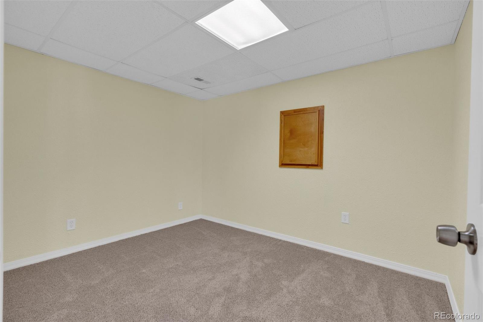 MLS Image #29 for 300  shasta court,kiowa, Colorado