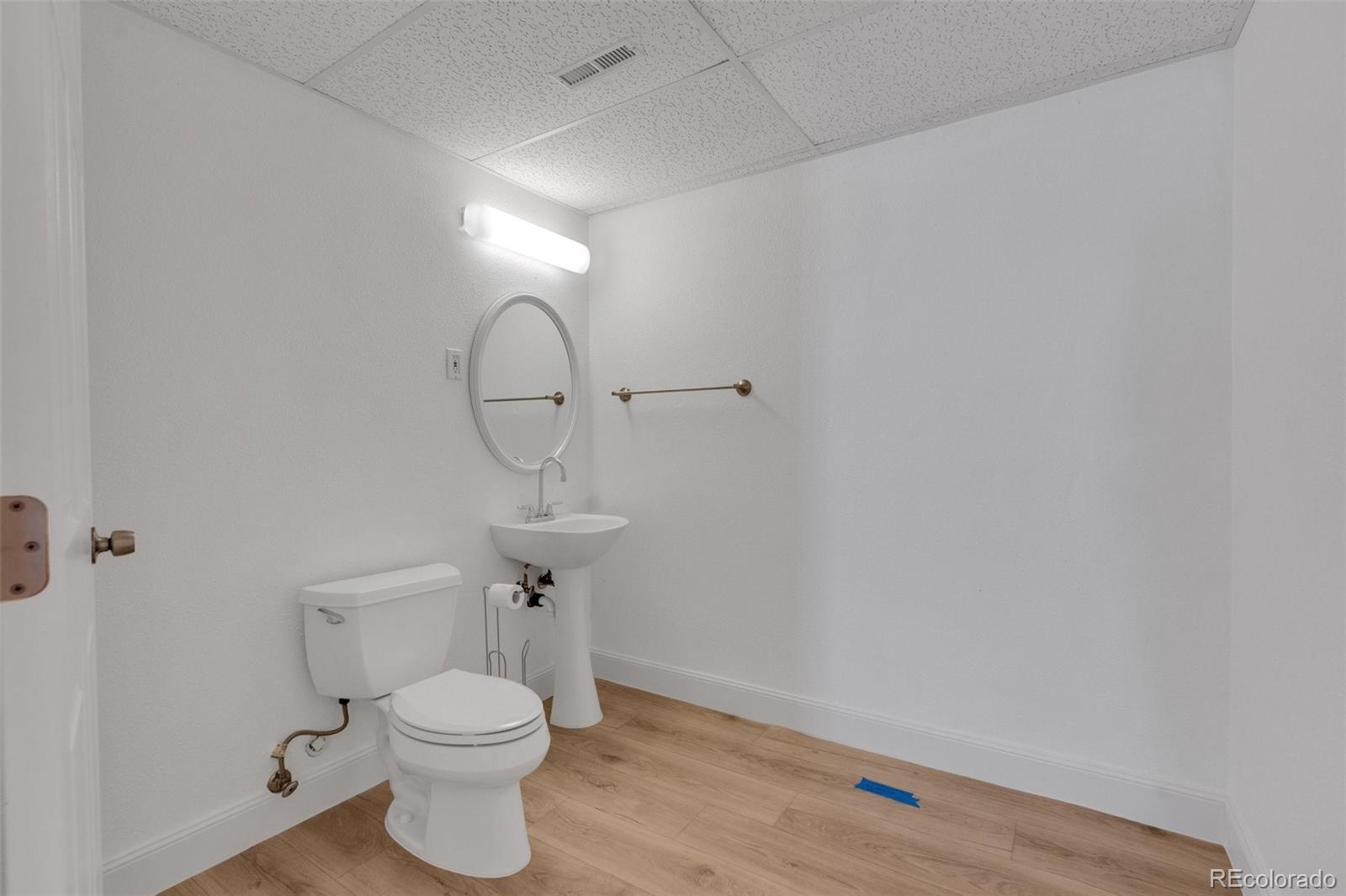MLS Image #30 for 300  shasta court,kiowa, Colorado