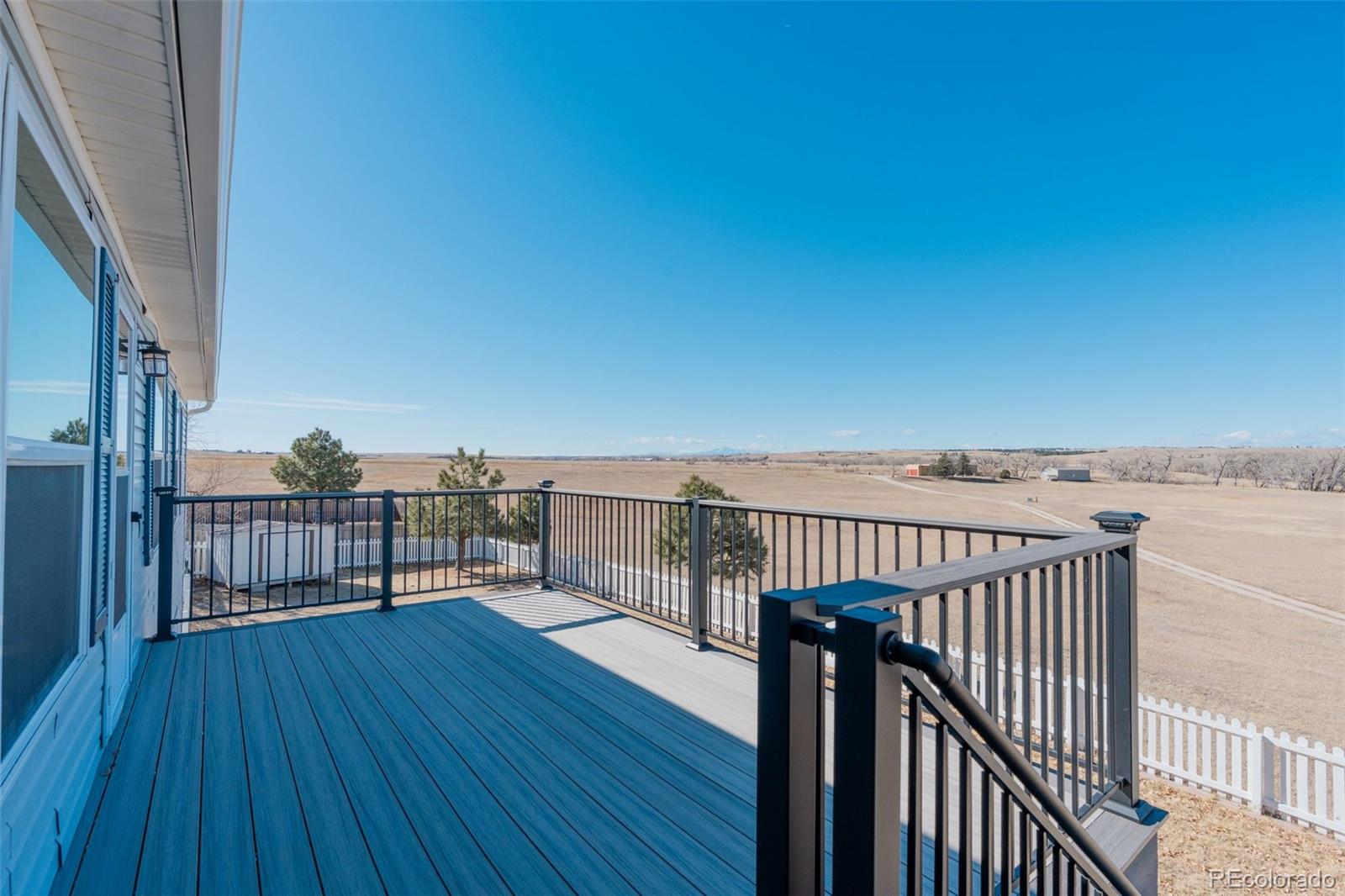 MLS Image #31 for 300  shasta court,kiowa, Colorado