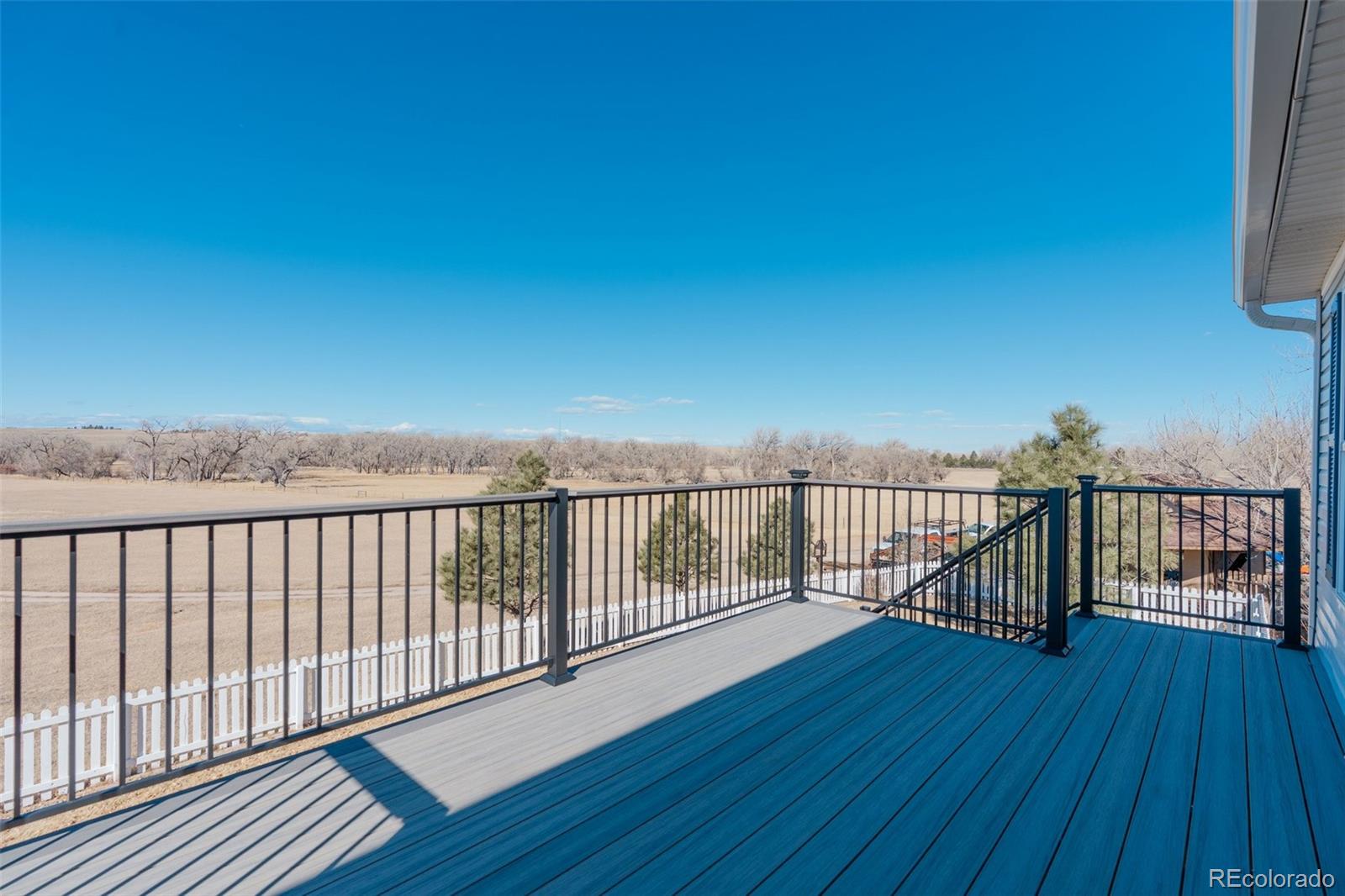 MLS Image #32 for 300  shasta court,kiowa, Colorado