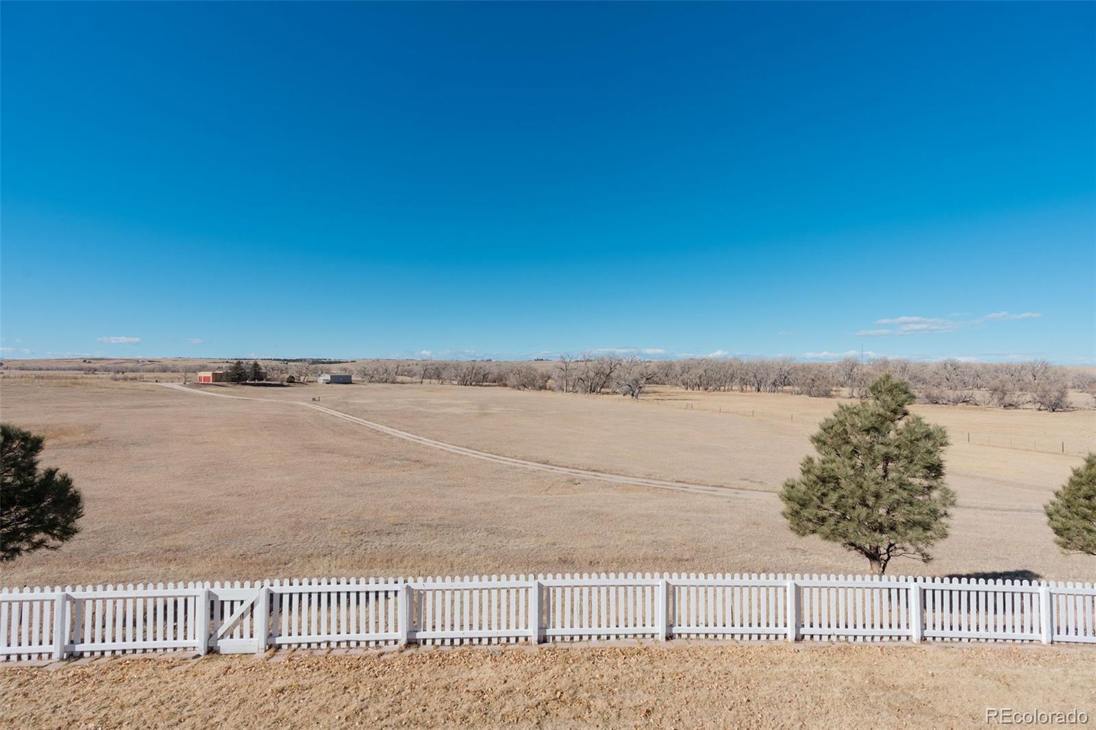 MLS Image #33 for 300  shasta court,kiowa, Colorado