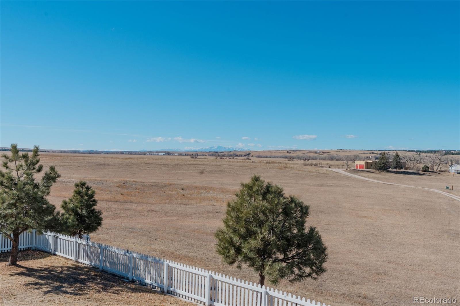 MLS Image #35 for 300  shasta court,kiowa, Colorado