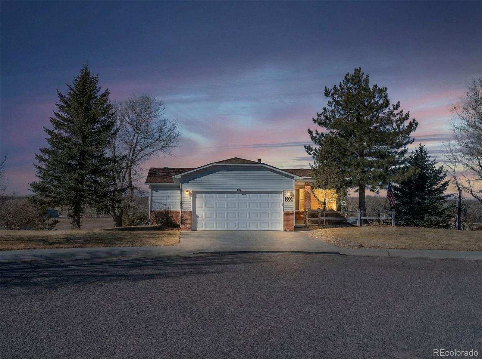 MLS Image #38 for 300  shasta court,kiowa, Colorado