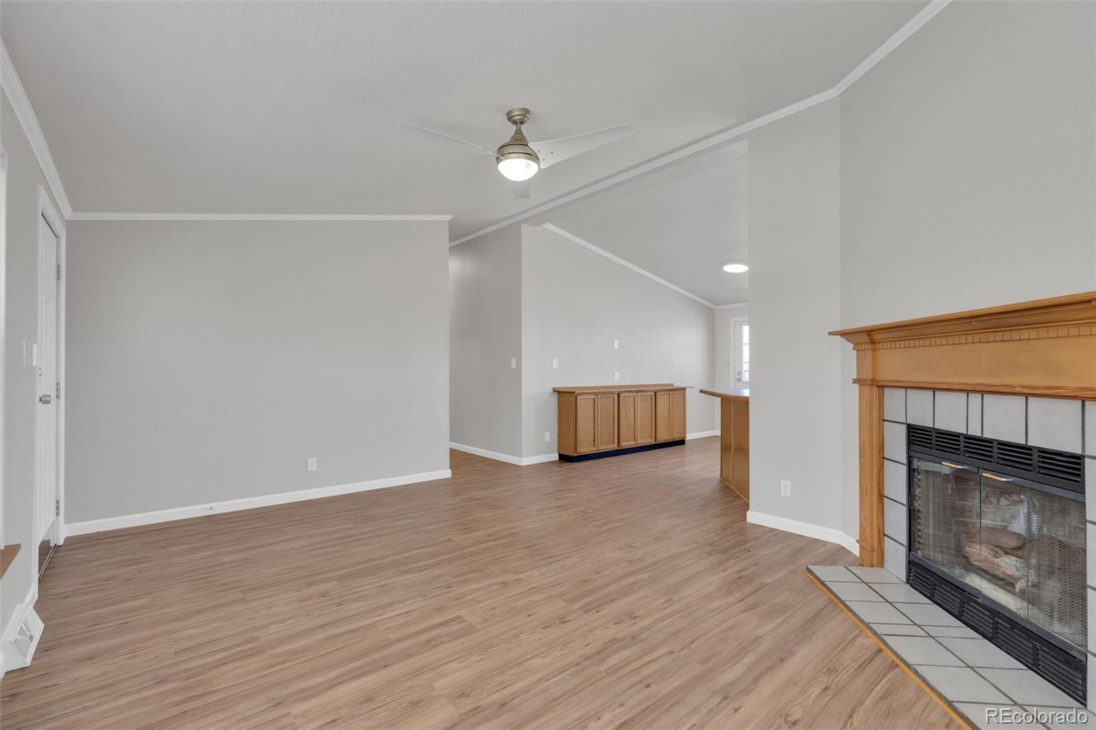 MLS Image #6 for 300  shasta court,kiowa, Colorado