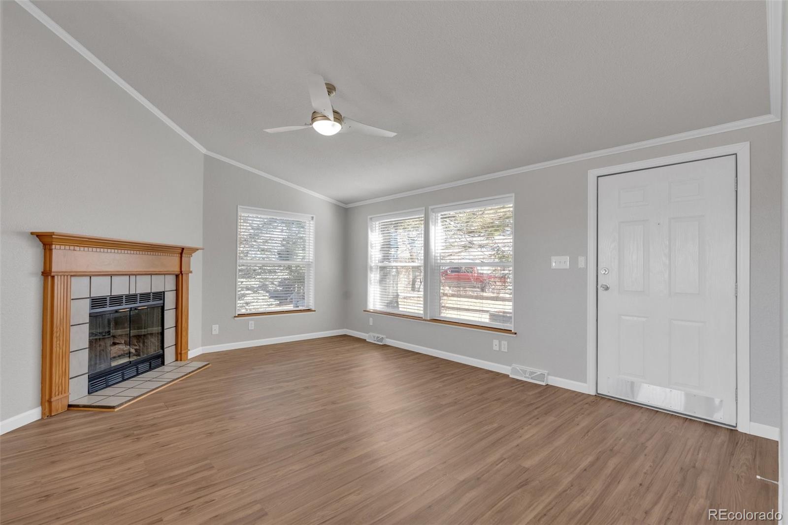 MLS Image #7 for 300  shasta court,kiowa, Colorado