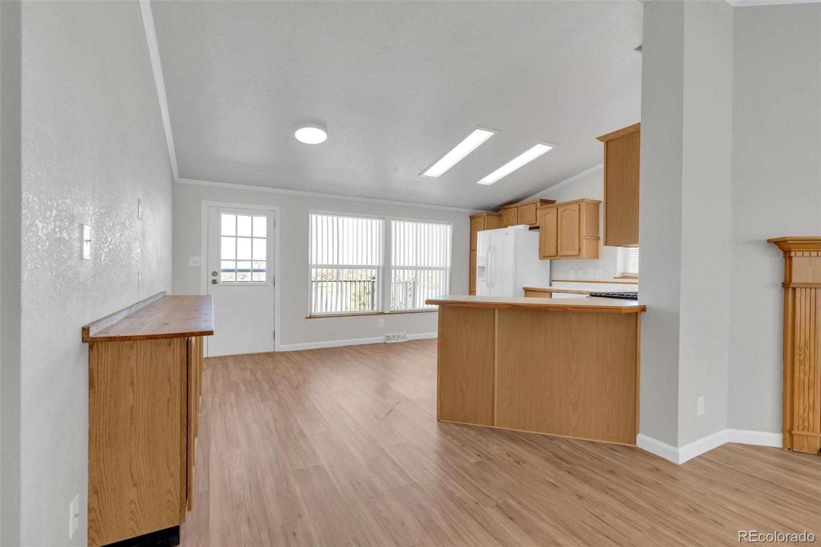 MLS Image #8 for 300  shasta court,kiowa, Colorado