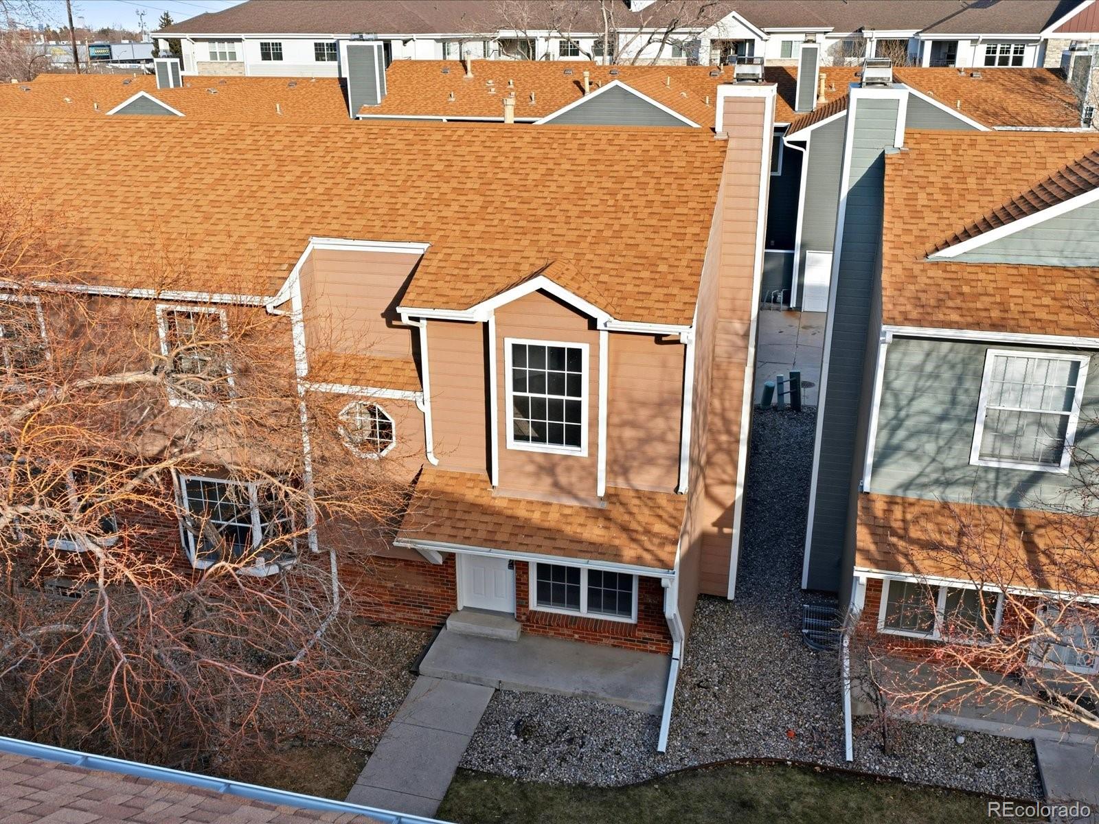 MLS Image #1 for 1930 s balsam street ,lakewood, Colorado