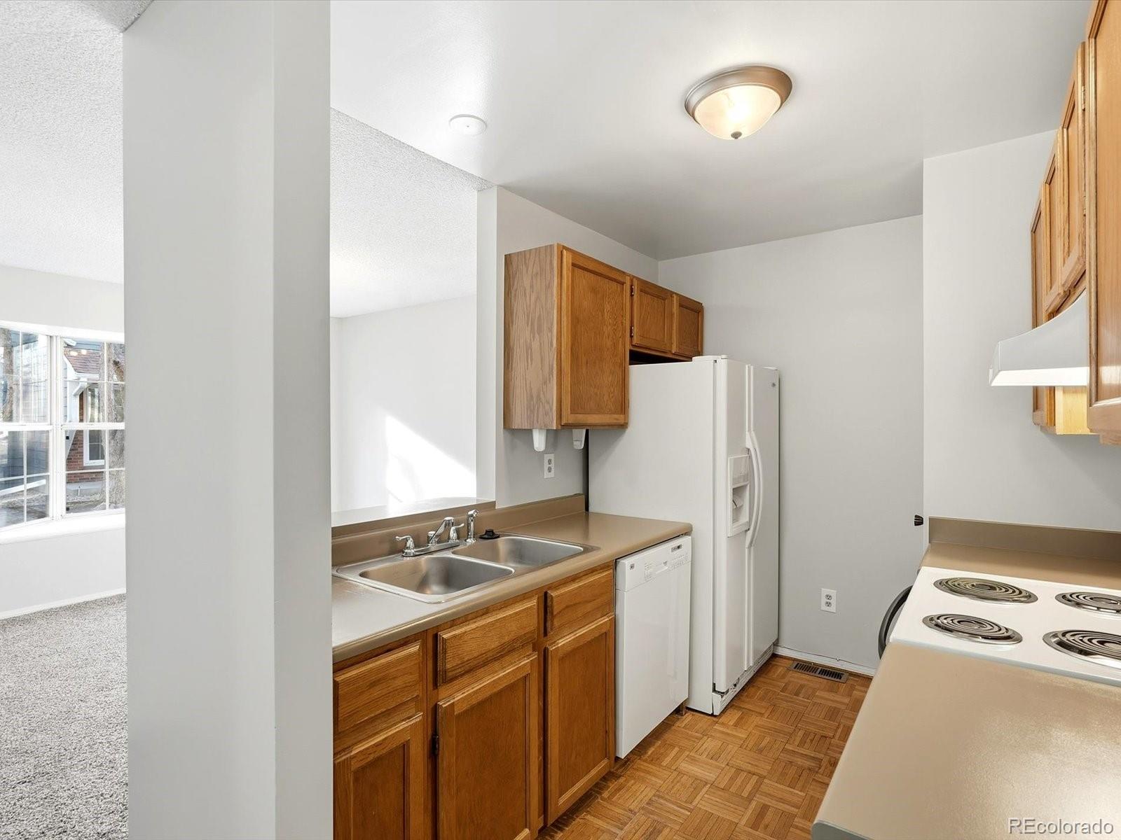 MLS Image #11 for 1930 s balsam street ,lakewood, Colorado