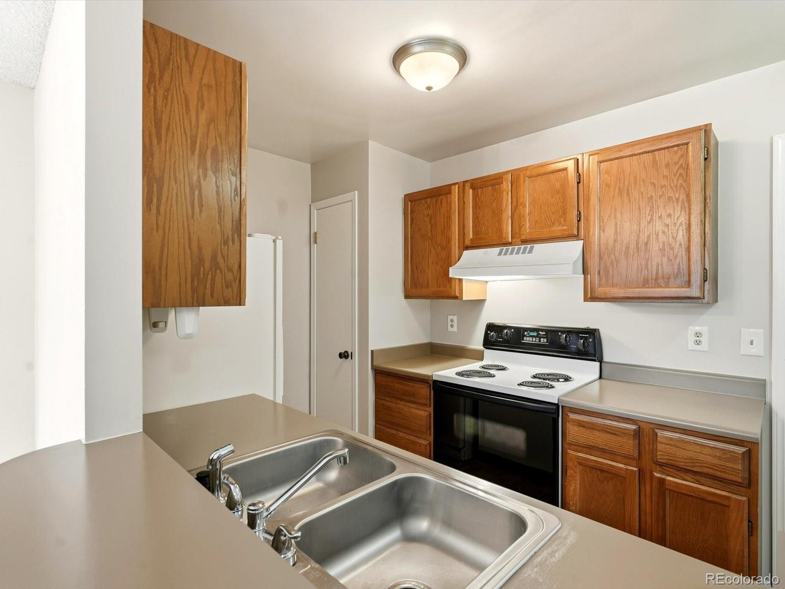 MLS Image #12 for 1930 s balsam street ,lakewood, Colorado
