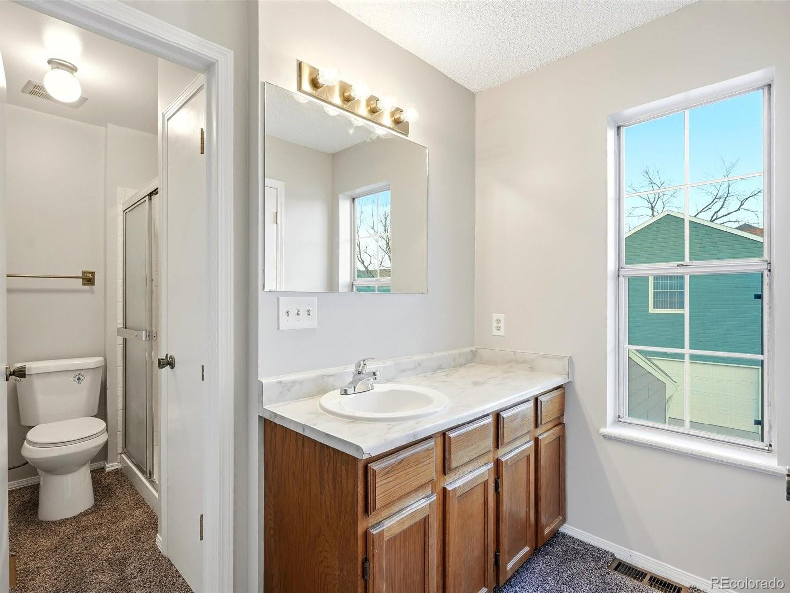 MLS Image #18 for 1930 s balsam street ,lakewood, Colorado