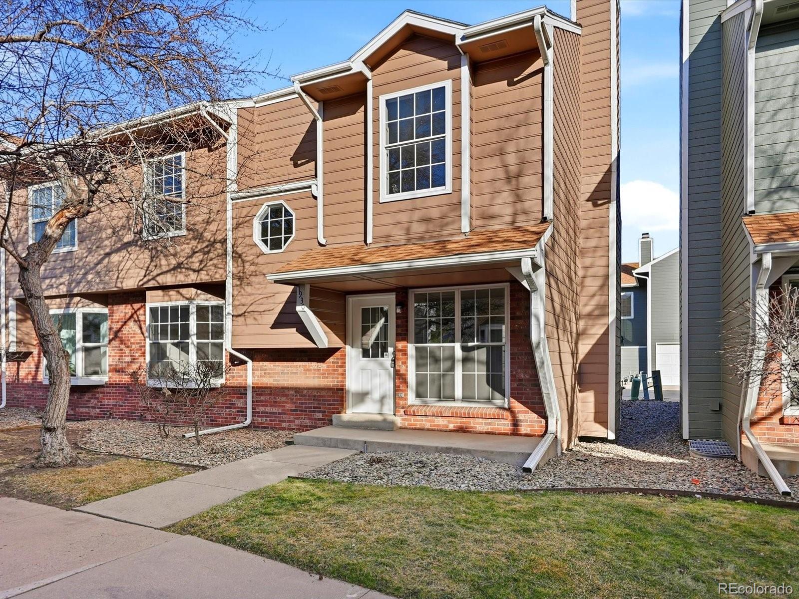 MLS Image #2 for 1930 s balsam street ,lakewood, Colorado