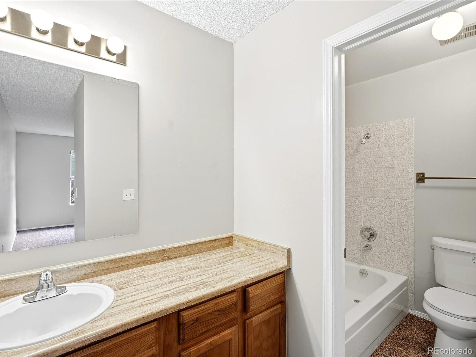 MLS Image #22 for 1930 s balsam street ,lakewood, Colorado