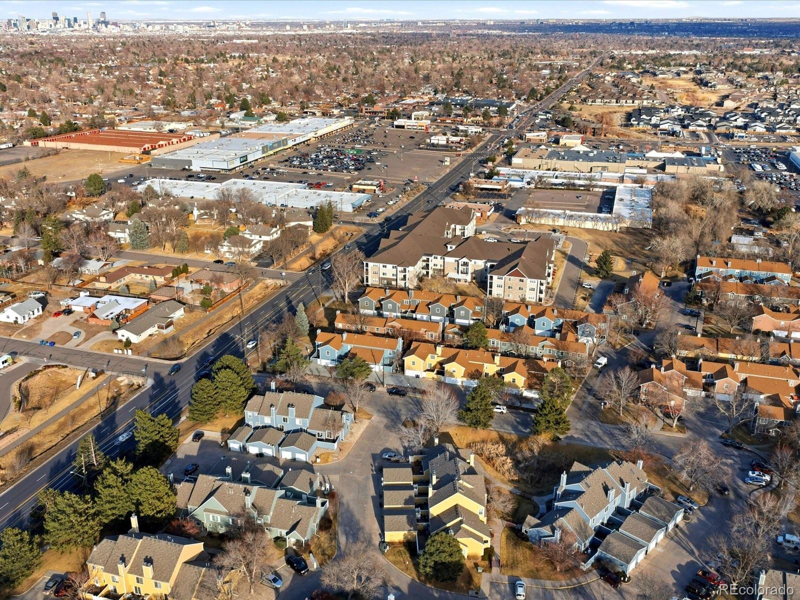 MLS Image #26 for 1930 s balsam street ,lakewood, Colorado