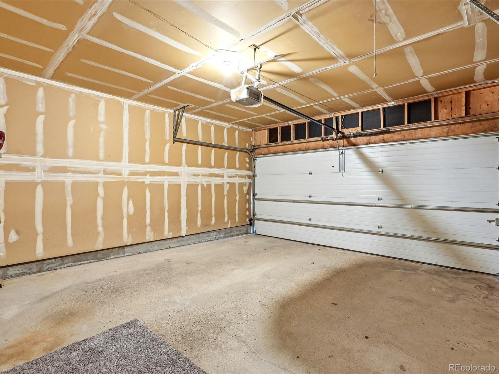 MLS Image #32 for 1930 s balsam street ,lakewood, Colorado