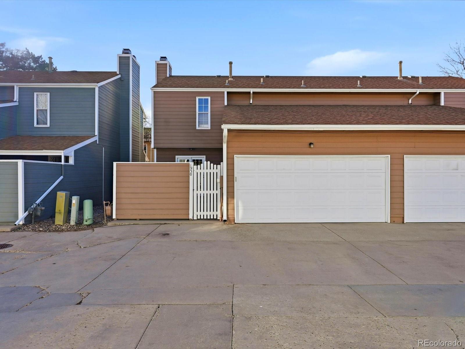 MLS Image #34 for 1930 s balsam street ,lakewood, Colorado