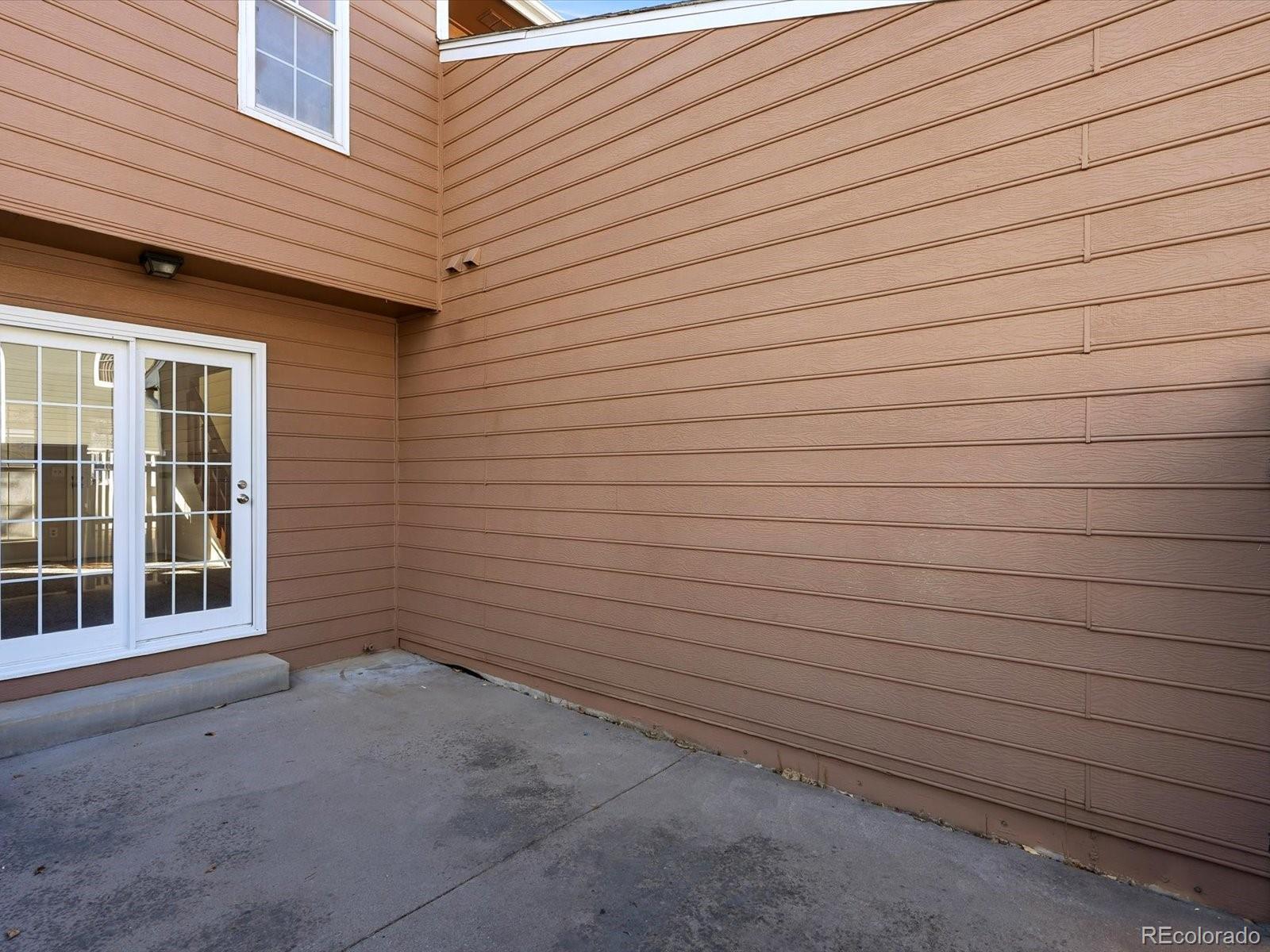 MLS Image #36 for 1930 s balsam street ,lakewood, Colorado