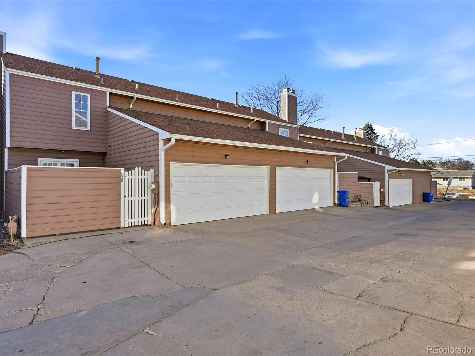MLS Image #37 for 1930 s balsam street ,lakewood, Colorado