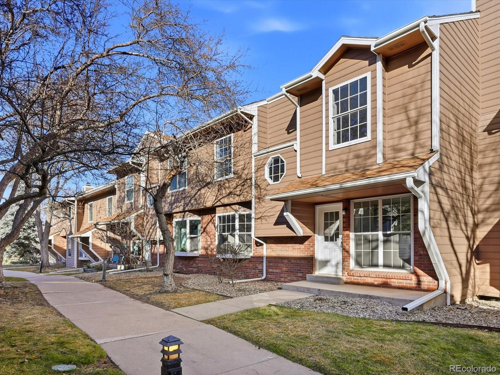 MLS Image #4 for 1930 s balsam street ,lakewood, Colorado