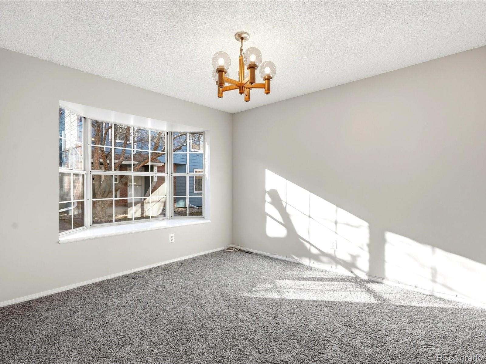 MLS Image #9 for 1930 s balsam street ,lakewood, Colorado