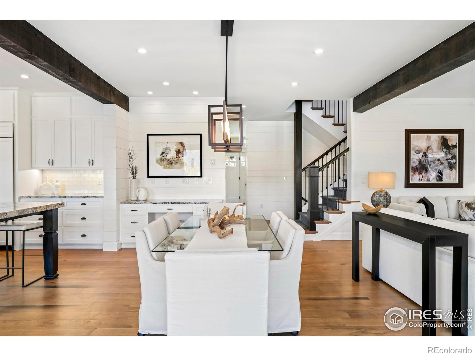 MLS Image #10 for 1505  oak avenue,boulder, Colorado