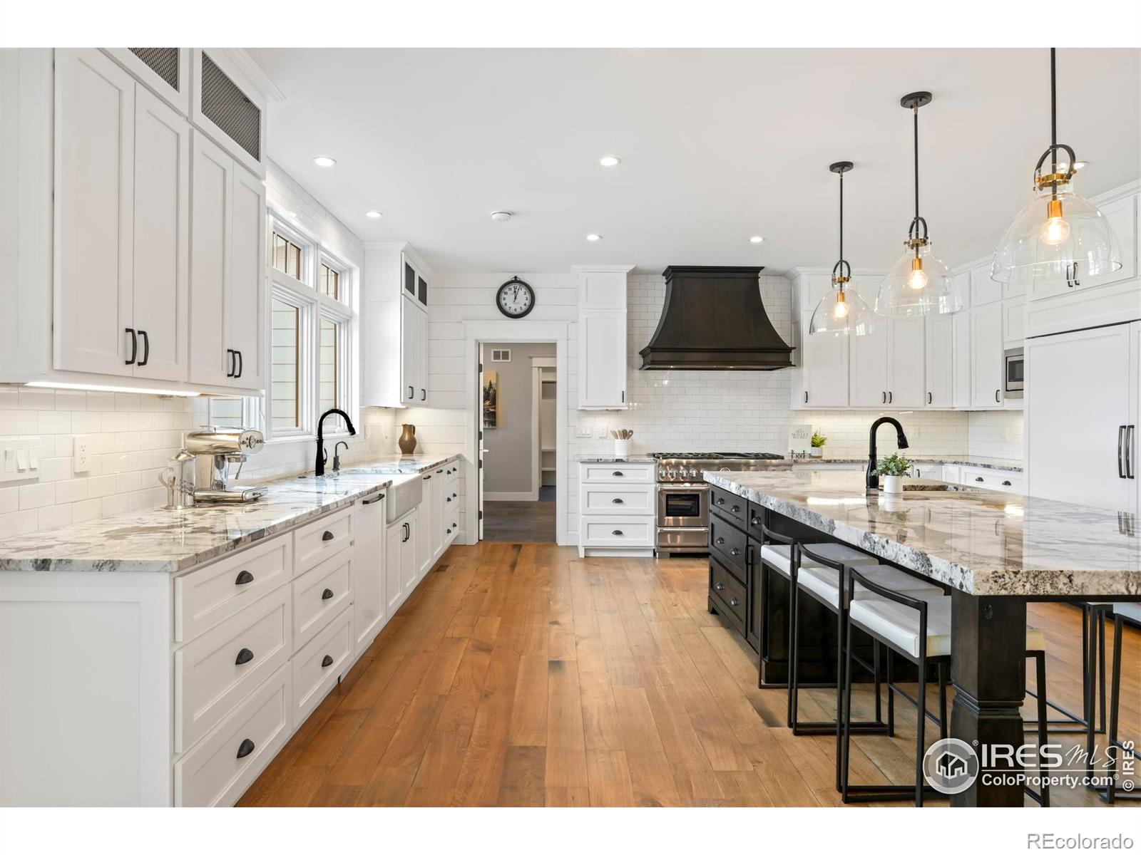 MLS Image #12 for 1505  oak avenue,boulder, Colorado