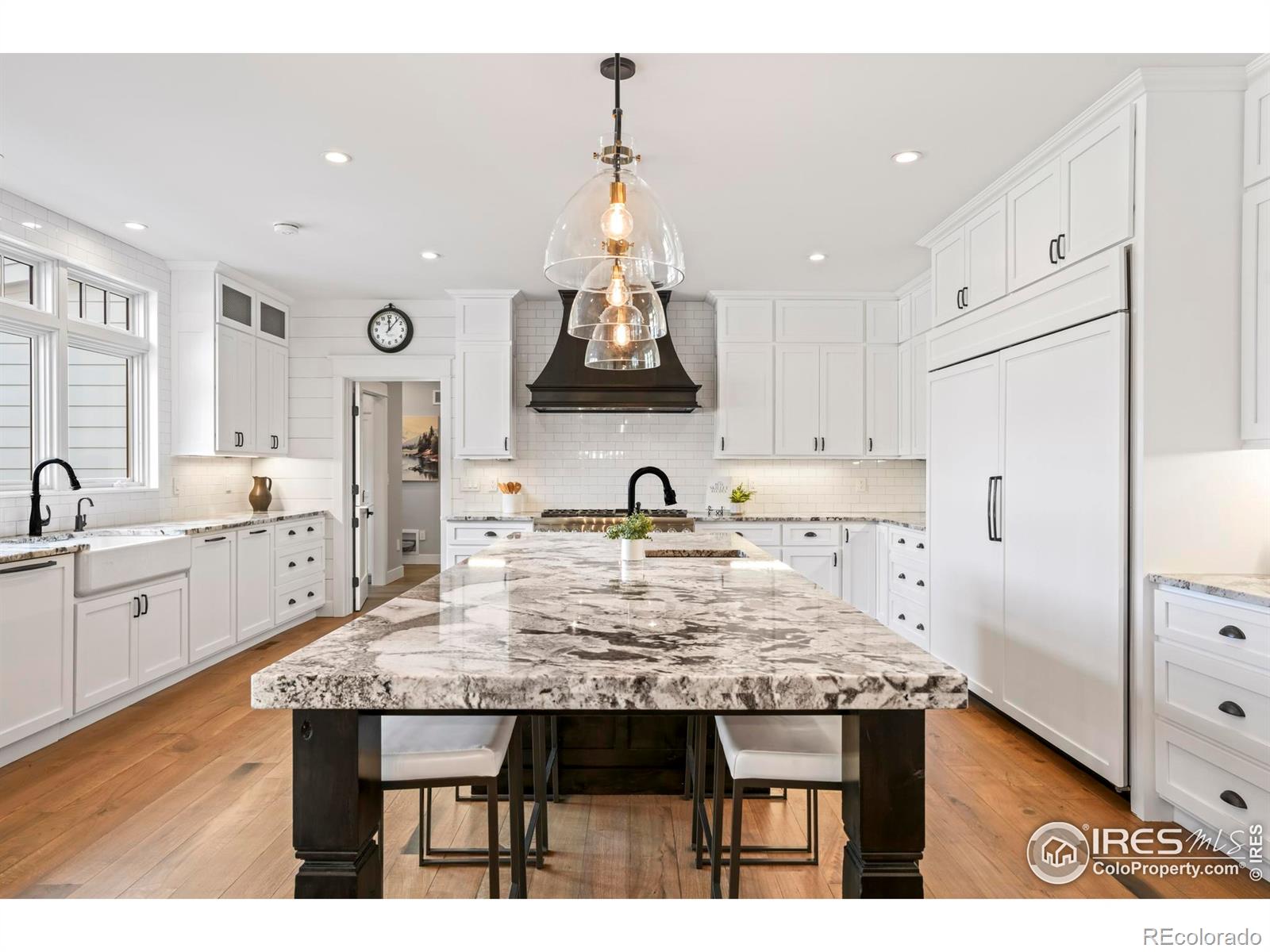 MLS Image #13 for 1505  oak avenue,boulder, Colorado