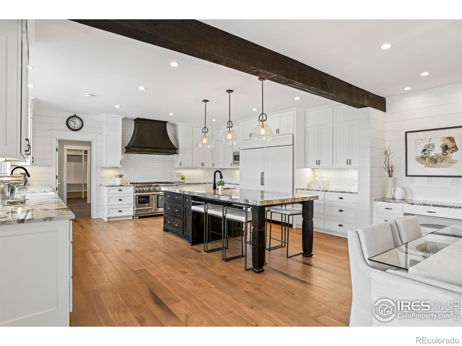 MLS Image #14 for 1505  oak avenue,boulder, Colorado