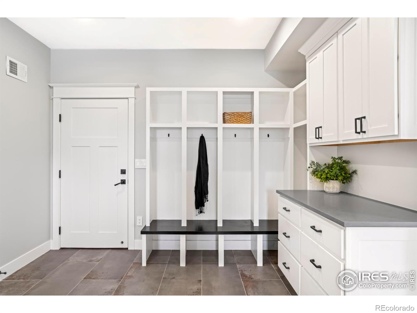 MLS Image #15 for 1505  oak avenue,boulder, Colorado