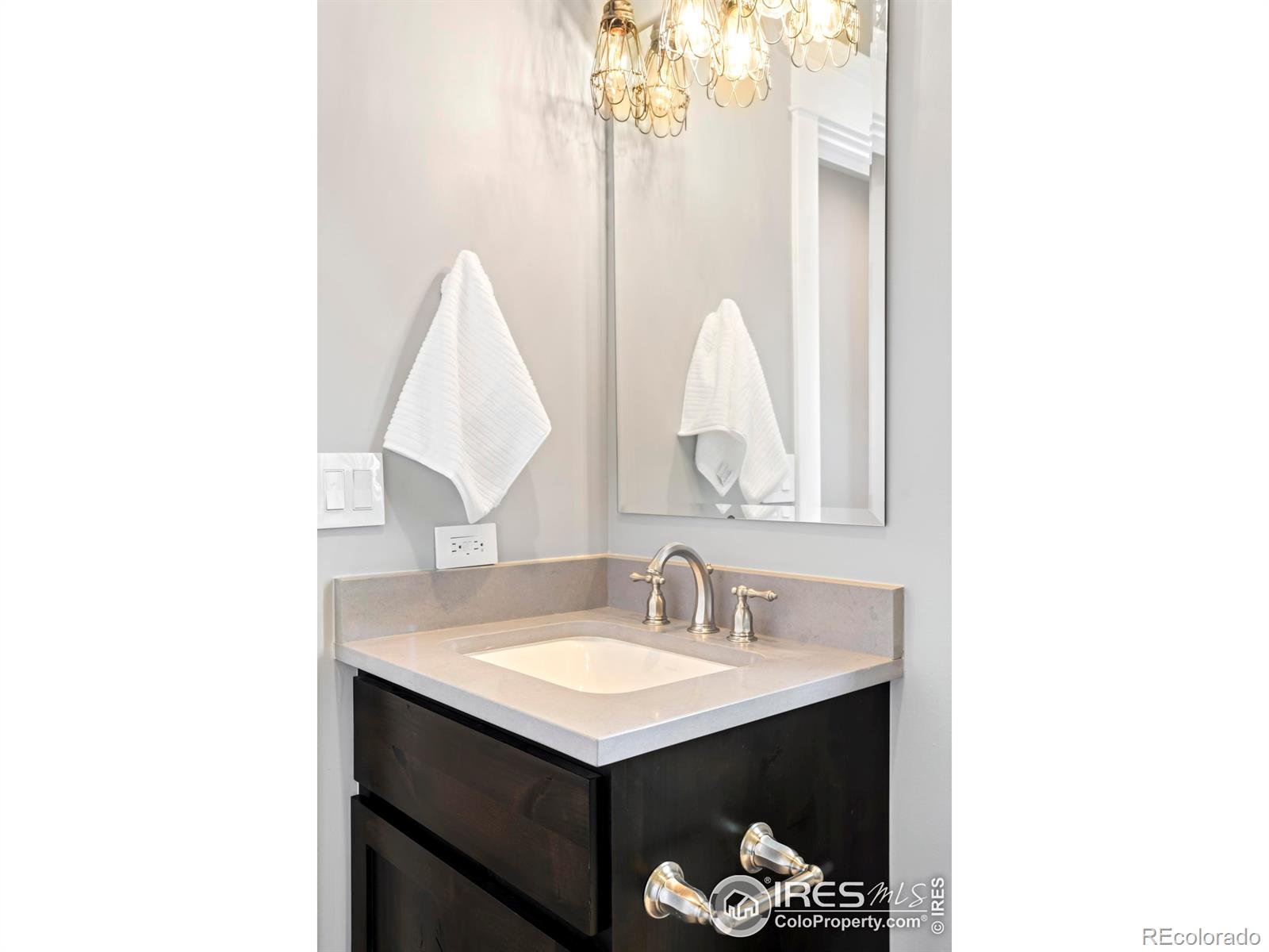 MLS Image #16 for 1505  oak avenue,boulder, Colorado
