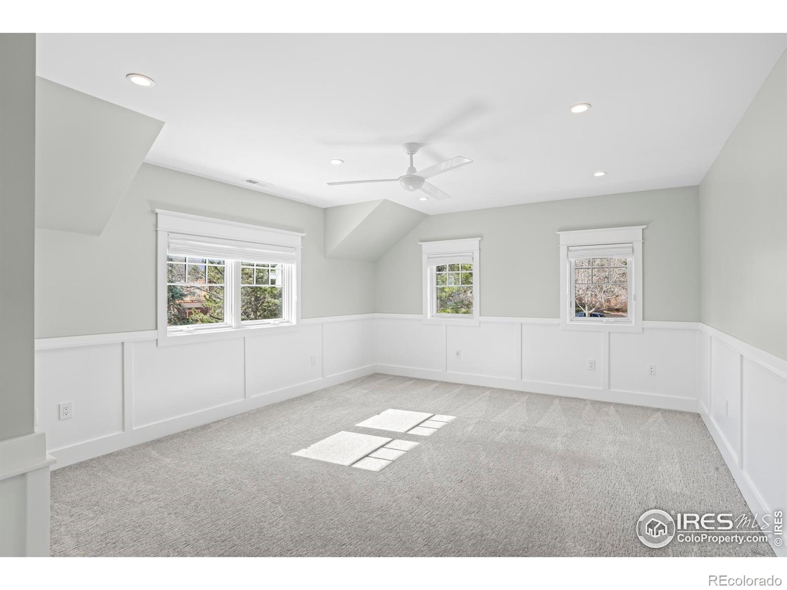MLS Image #17 for 1505  oak avenue,boulder, Colorado