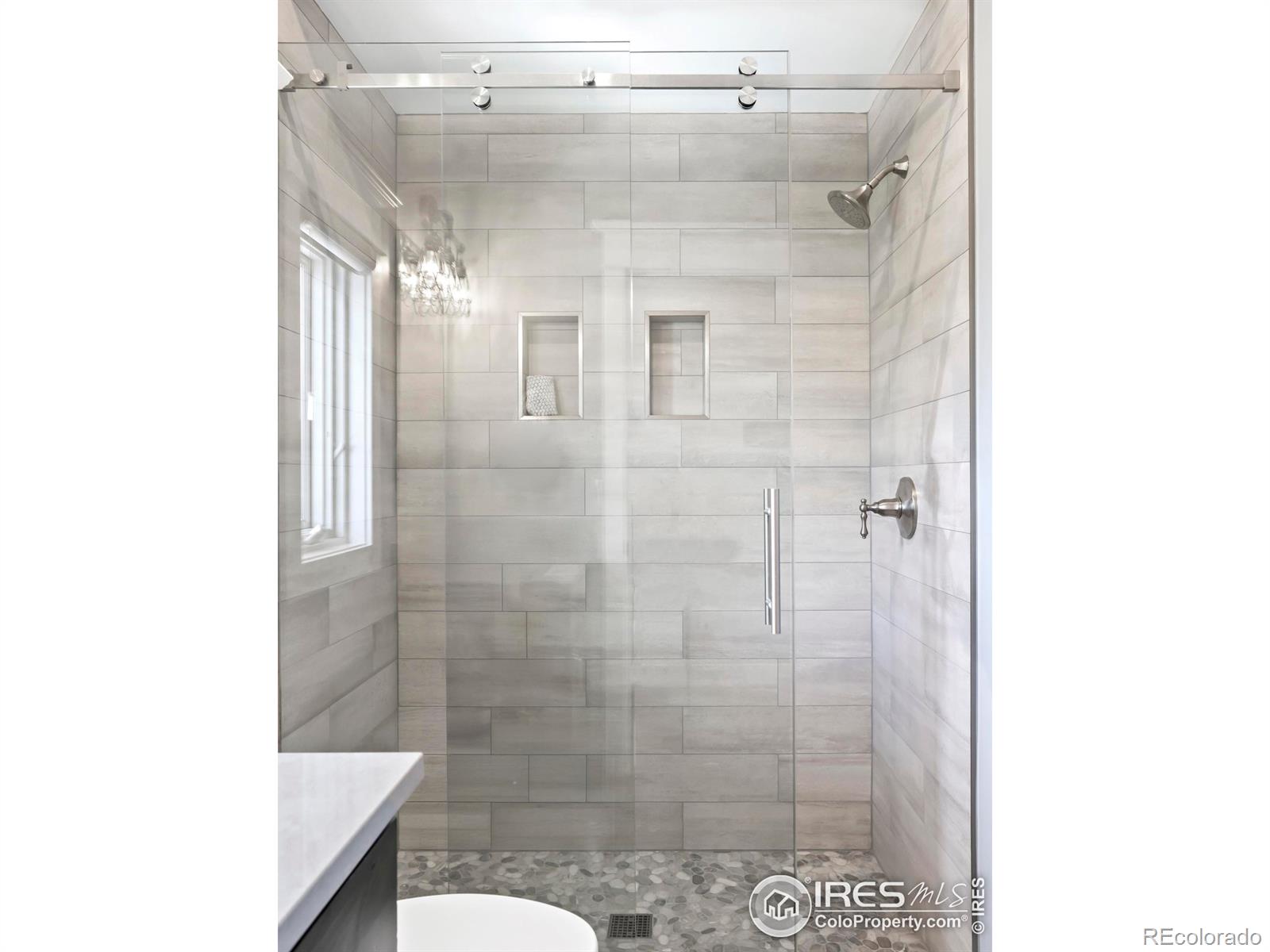 MLS Image #18 for 1505  oak avenue,boulder, Colorado