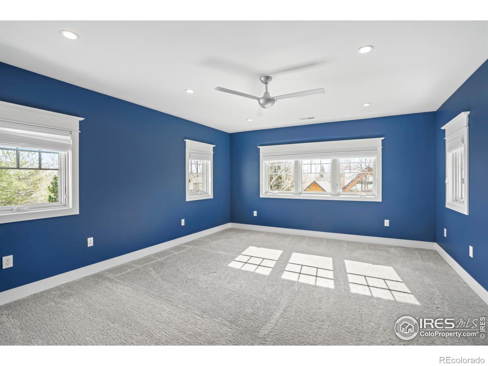 MLS Image #20 for 1505  oak avenue,boulder, Colorado